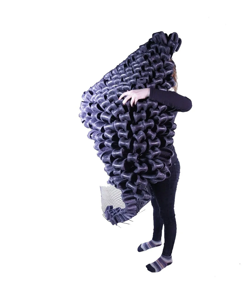 Desire, 2019 -1 .jpg