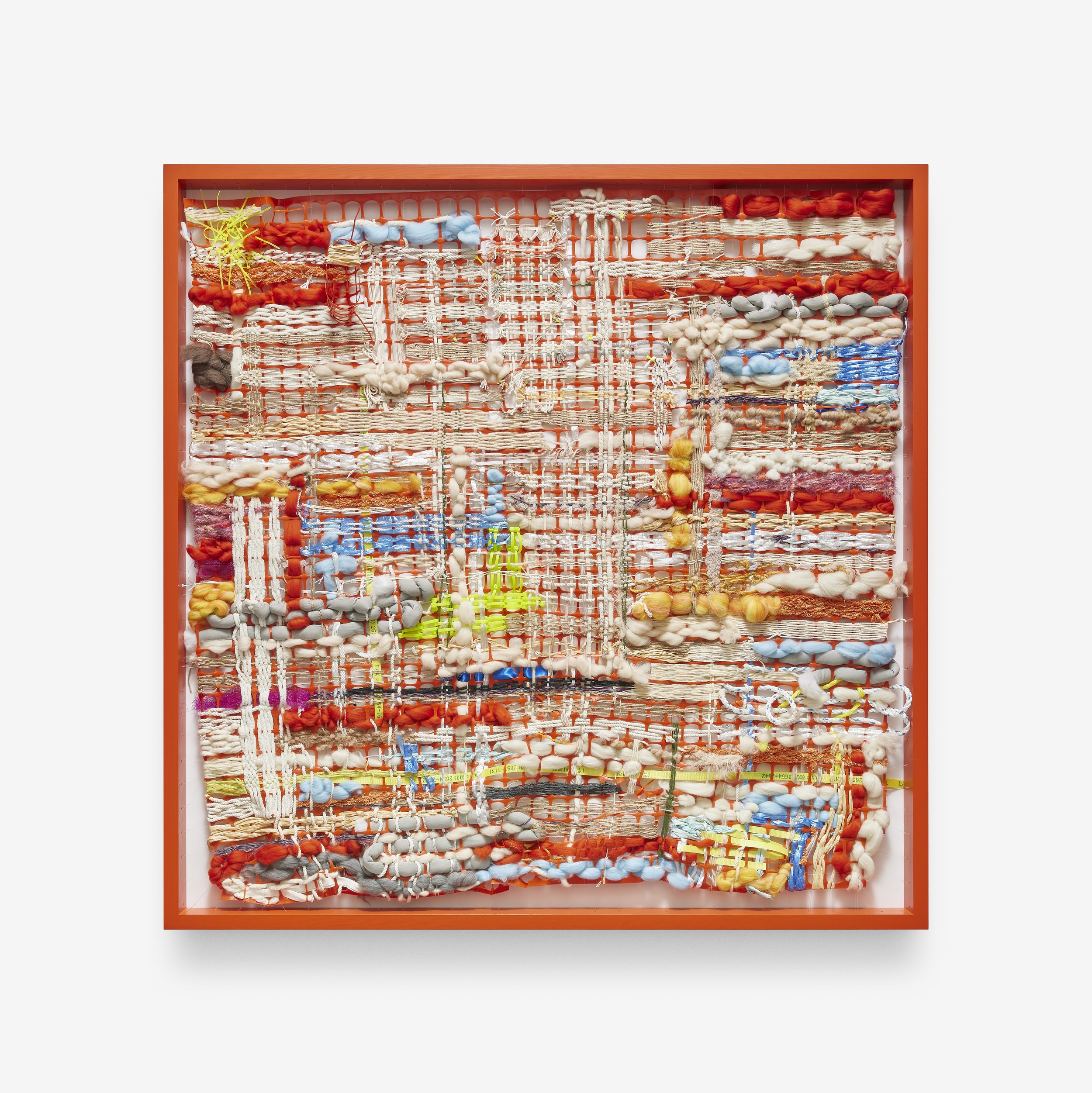 HWF_석박사_작품_46 (1).jpg