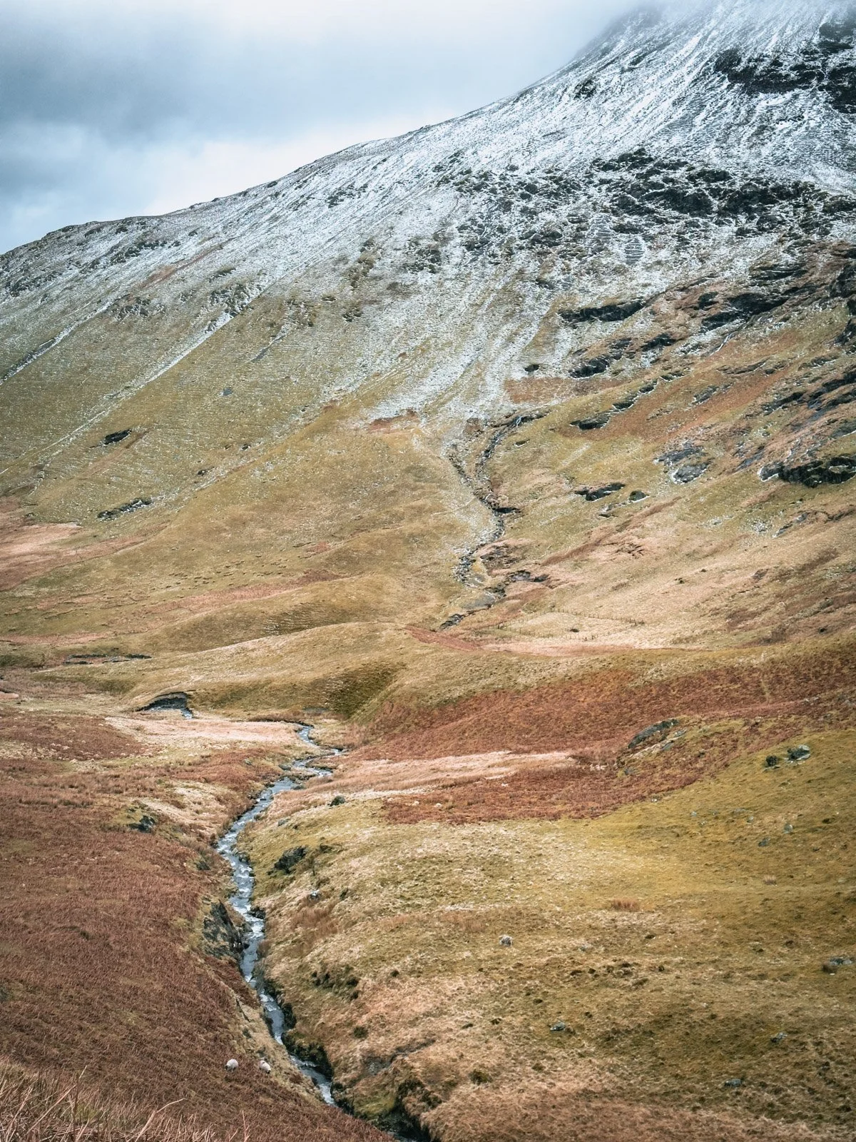 keithsymons_lakedistrict-07.jpg