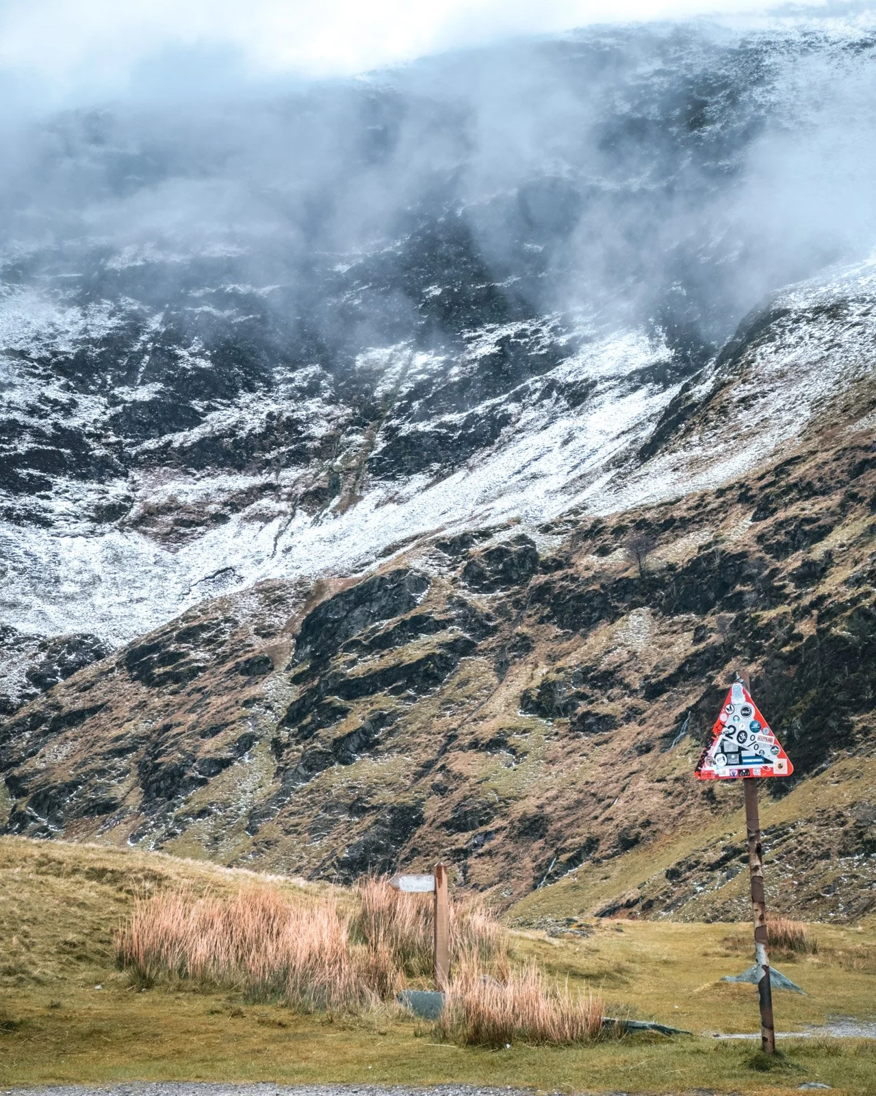 keithsymons_lakedistrict-08.jpg