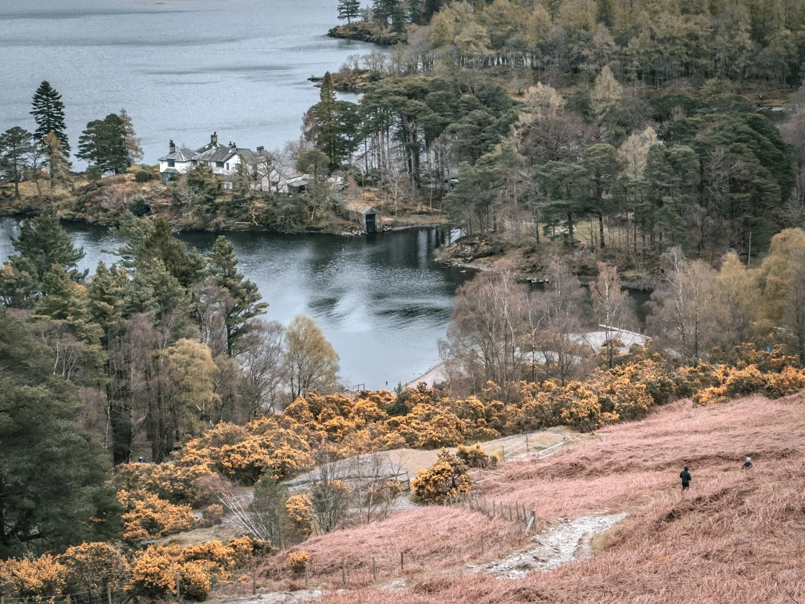keithsymons_lakedistrict-06.jpg