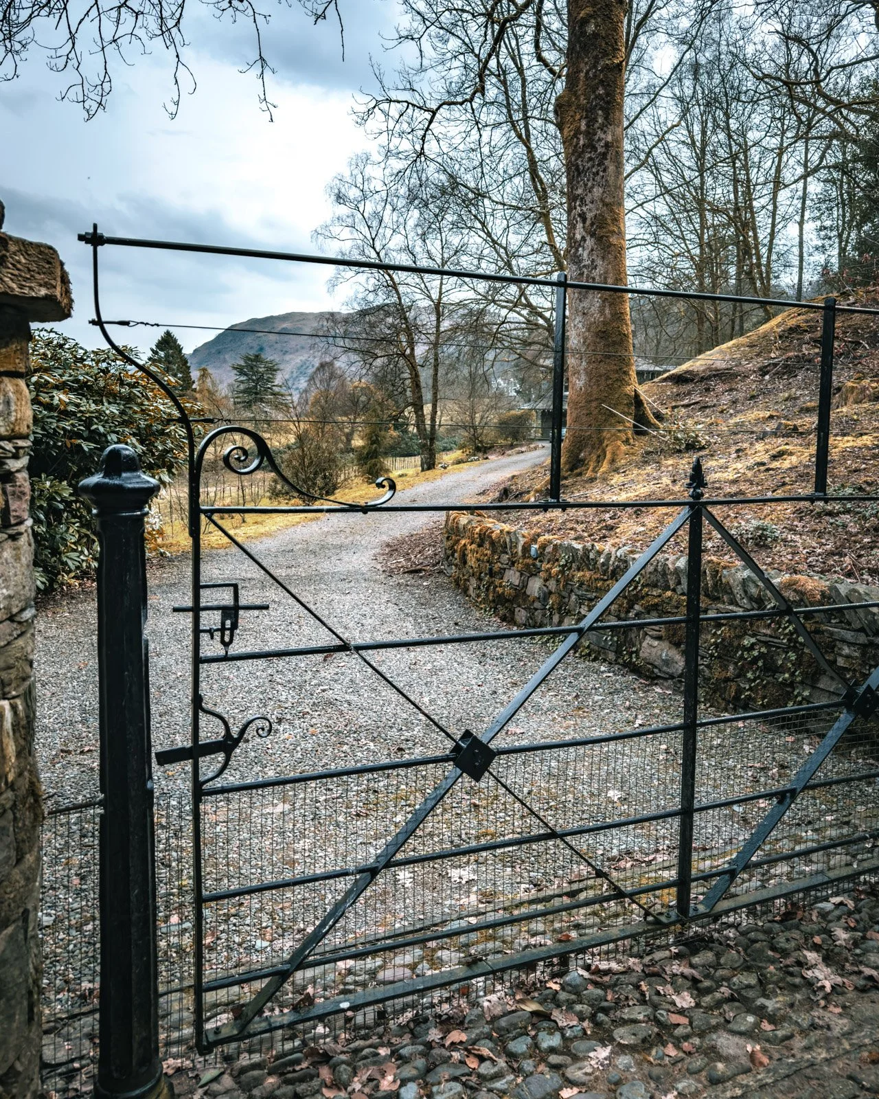 keithsymons_lakedistrict-04.jpg