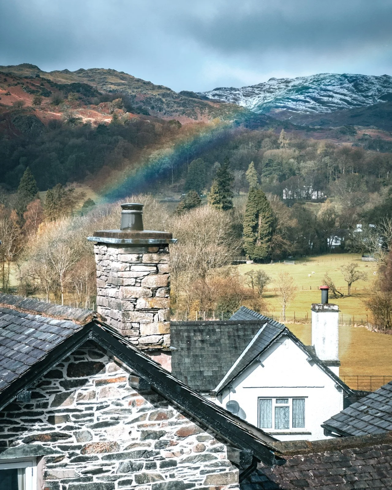 keithsymons_lakedistrict-09.jpg