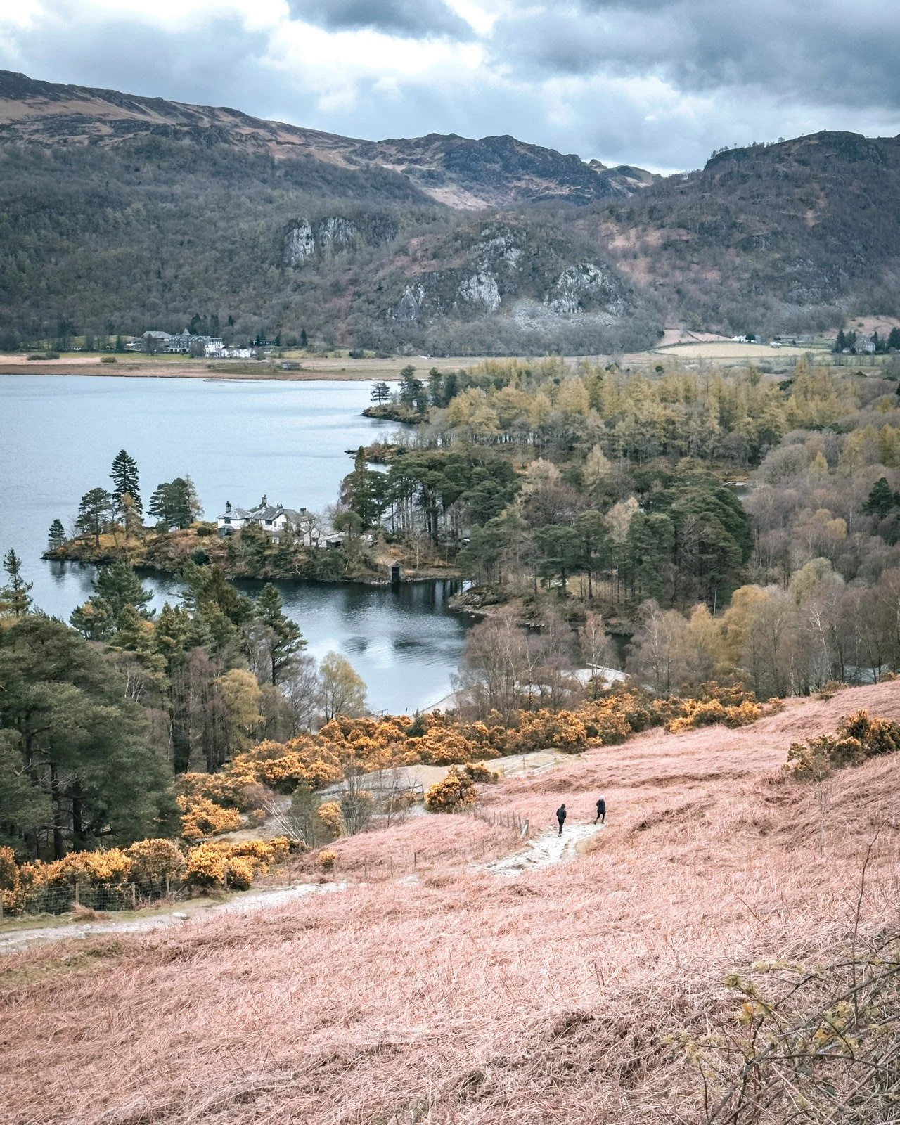 keithsymons_lakedistrict-05.jpg