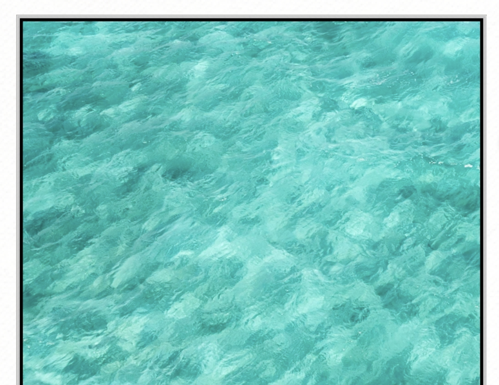 Screen Shot 2023-02-27 at 10.29.35 PM.png