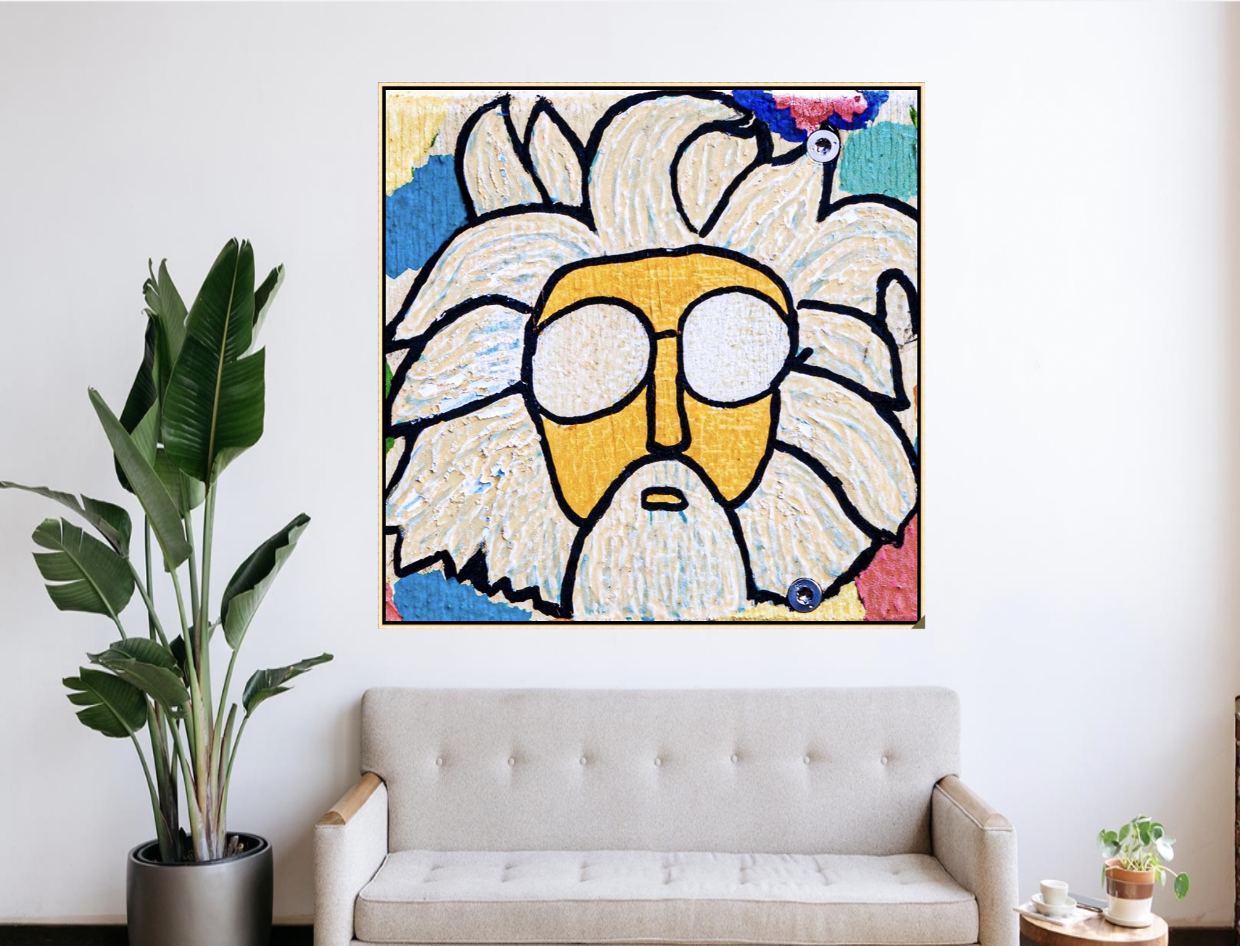 Screen Shot 2023-03-05 at 3.18.58 PM.png