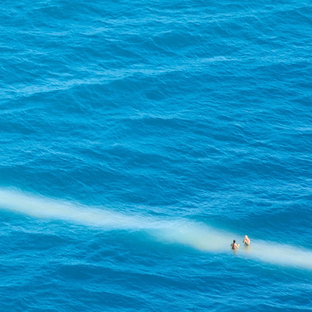 Original Negative.jpg