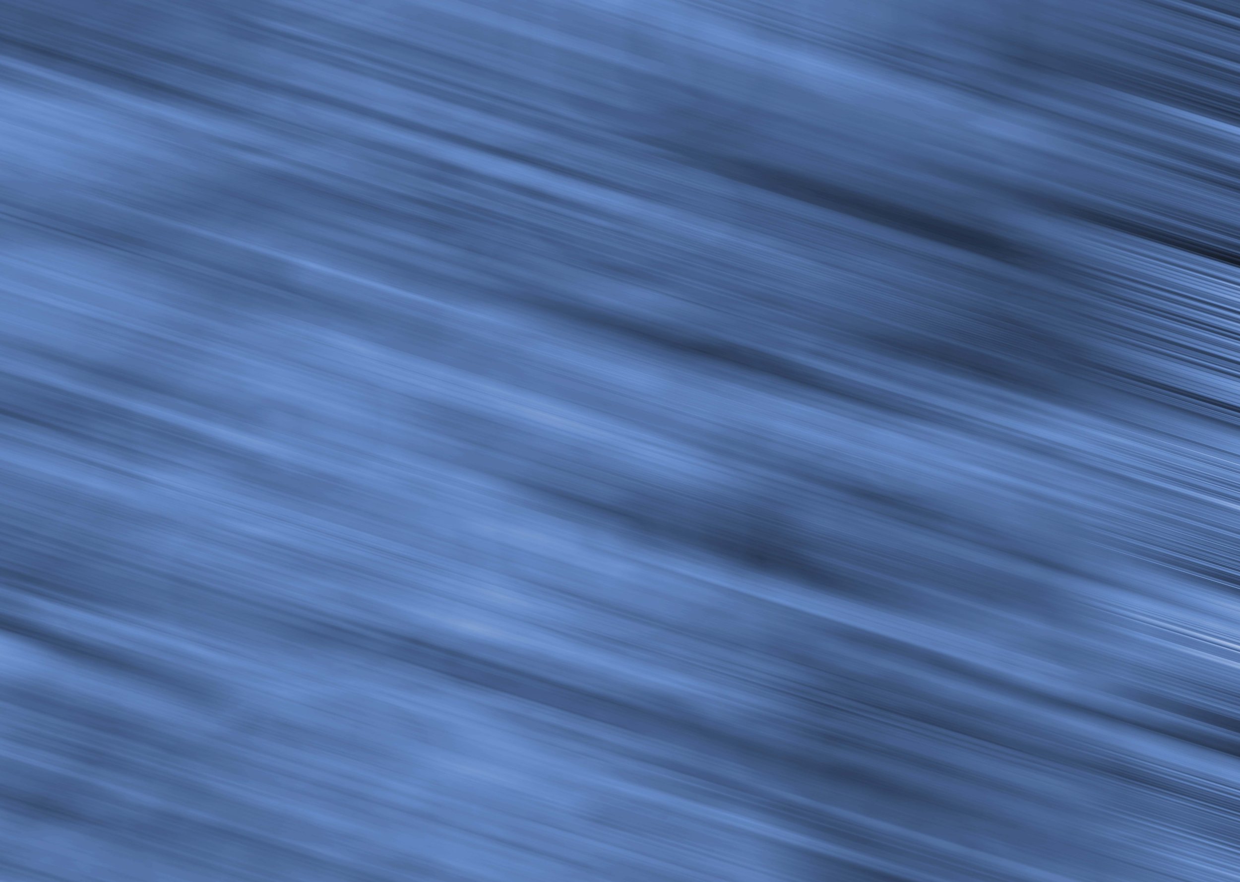 The Reservation - Hampton Bays, LI - 2025