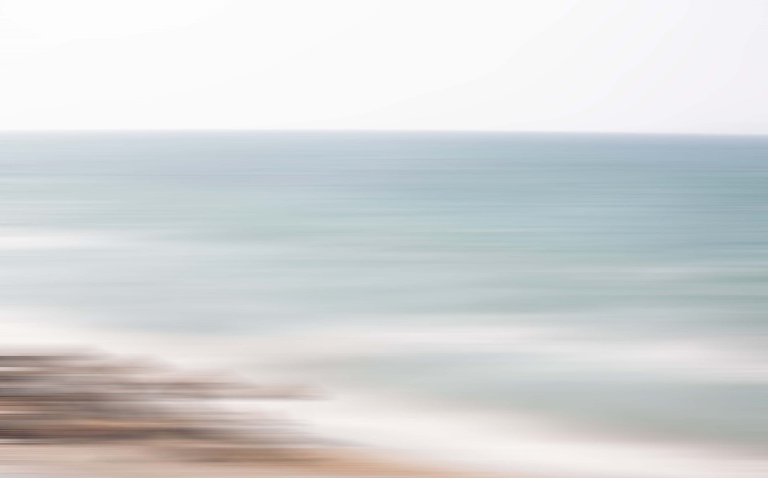 Crete, Greece - 2019