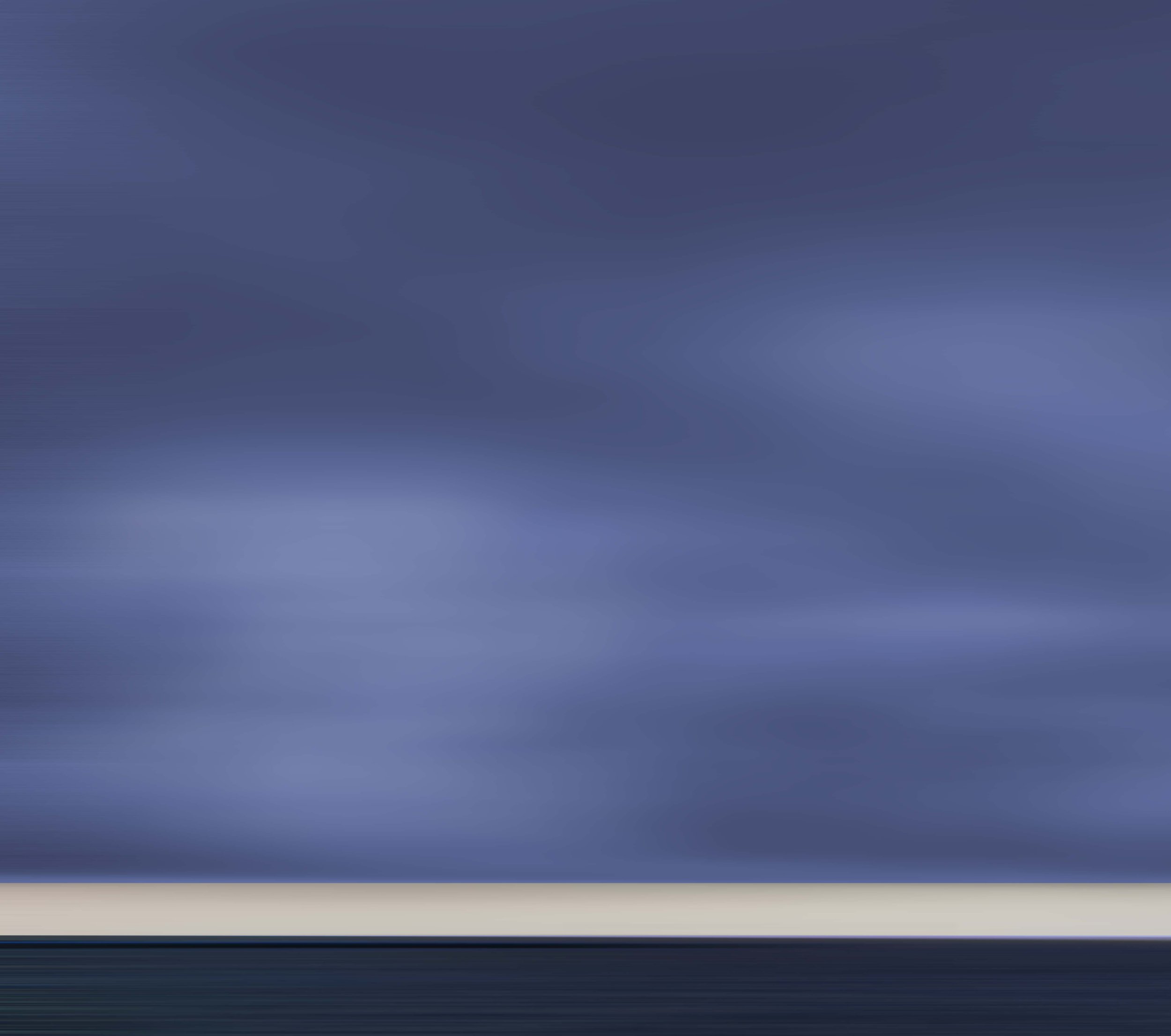 Bellport, Long Island, 2023