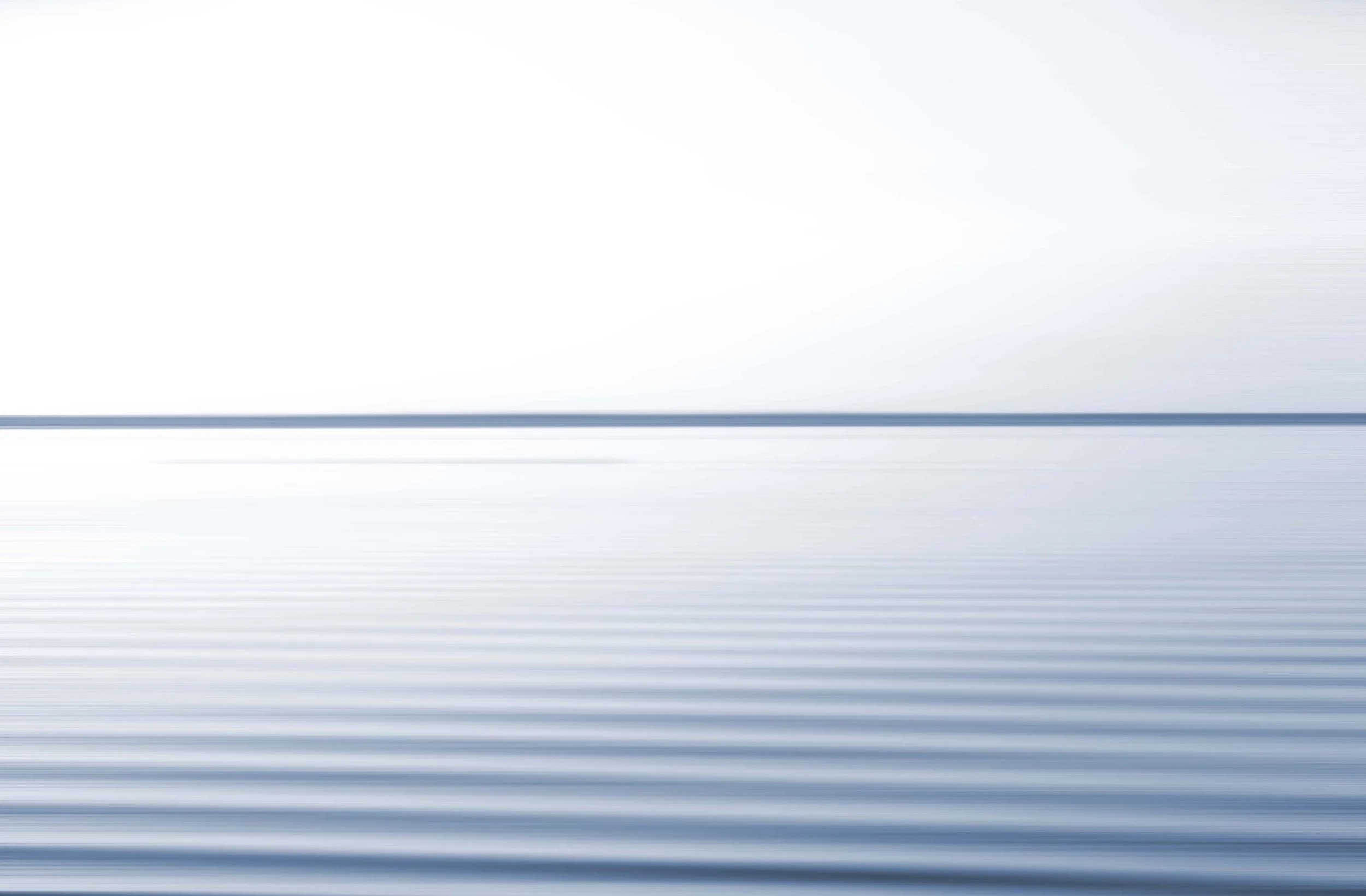 Bellport Bay , Long Island - 2020