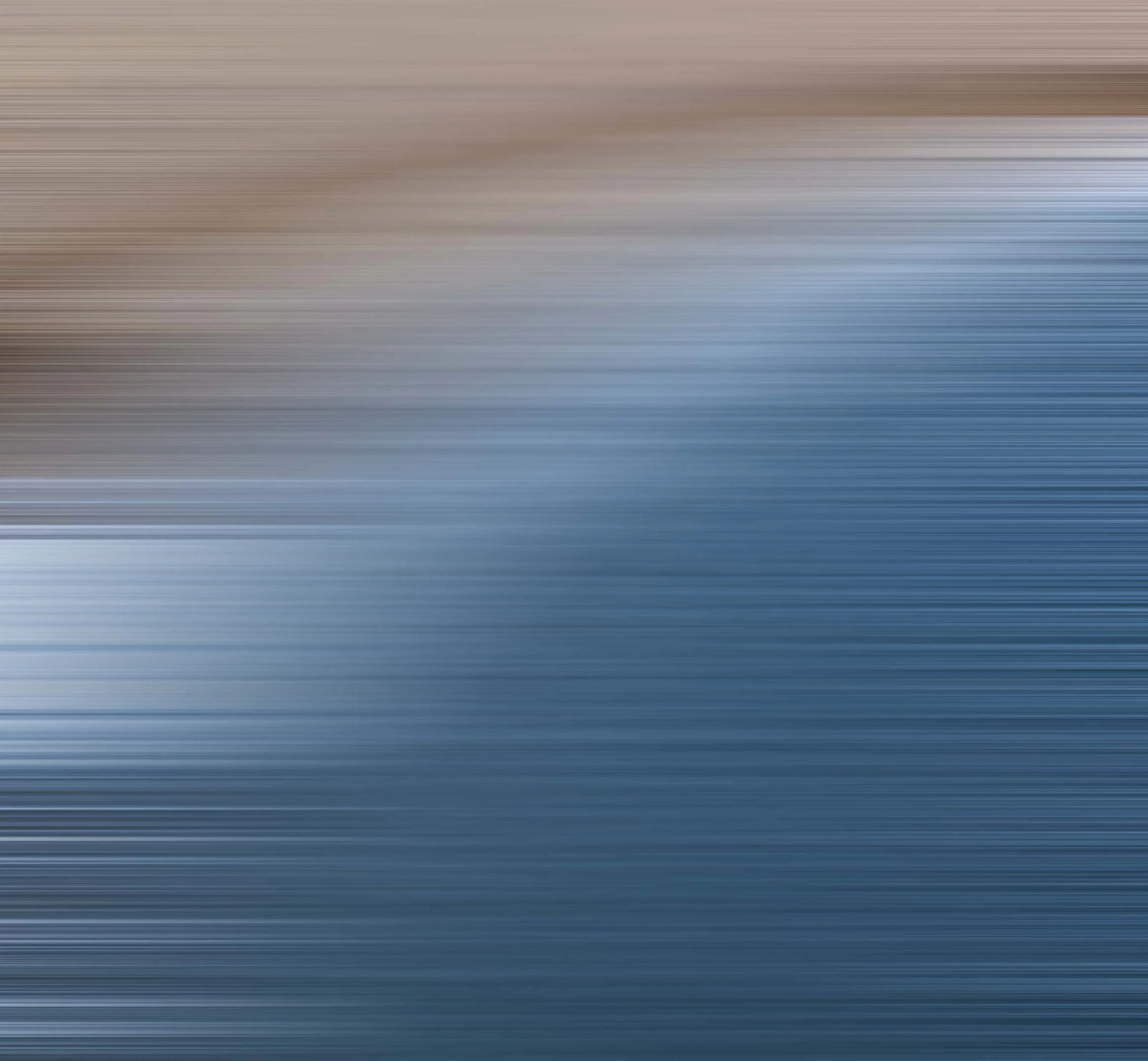 Tosso Del Mar, Spain - 2026