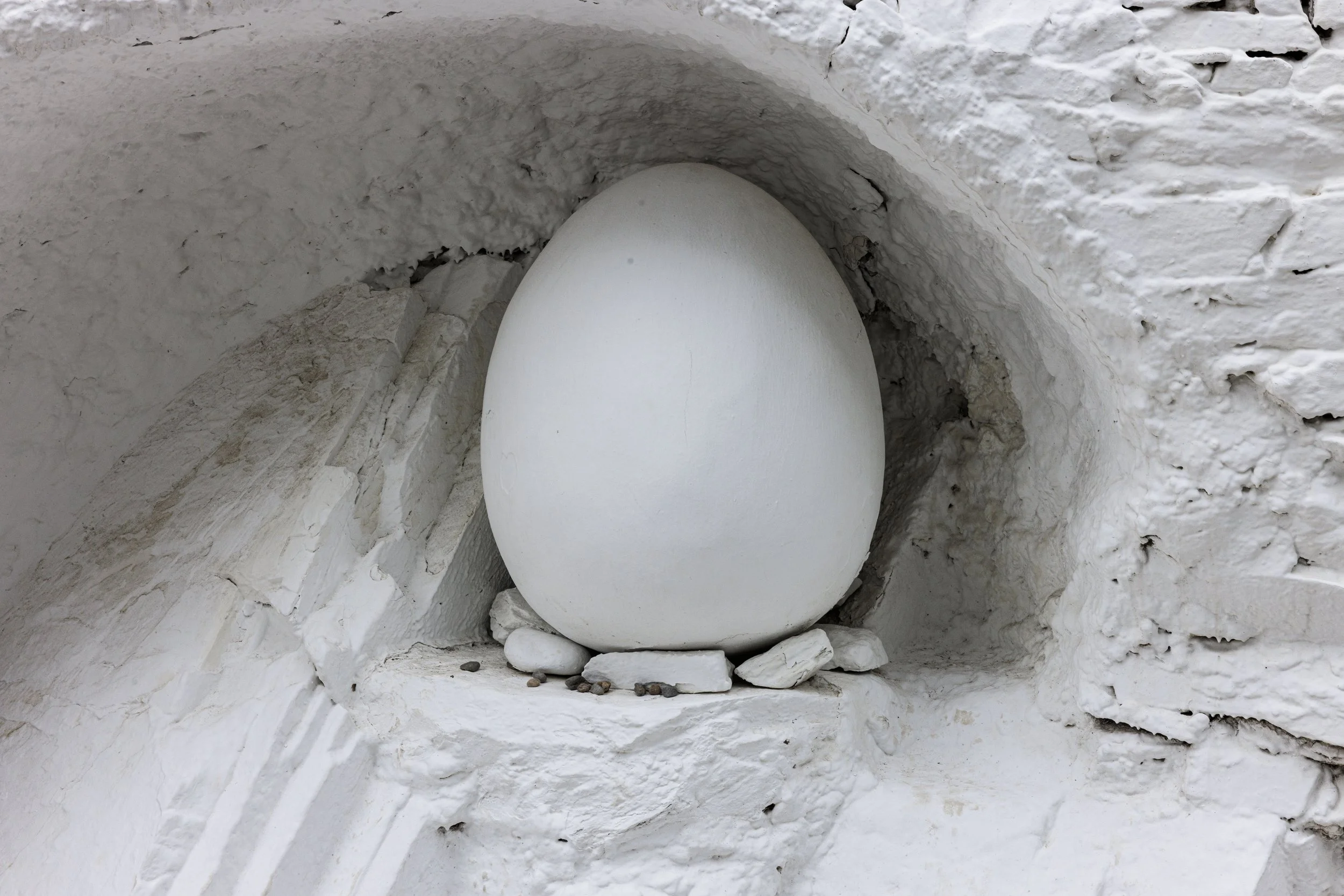 Rebirth - Spain - 2026