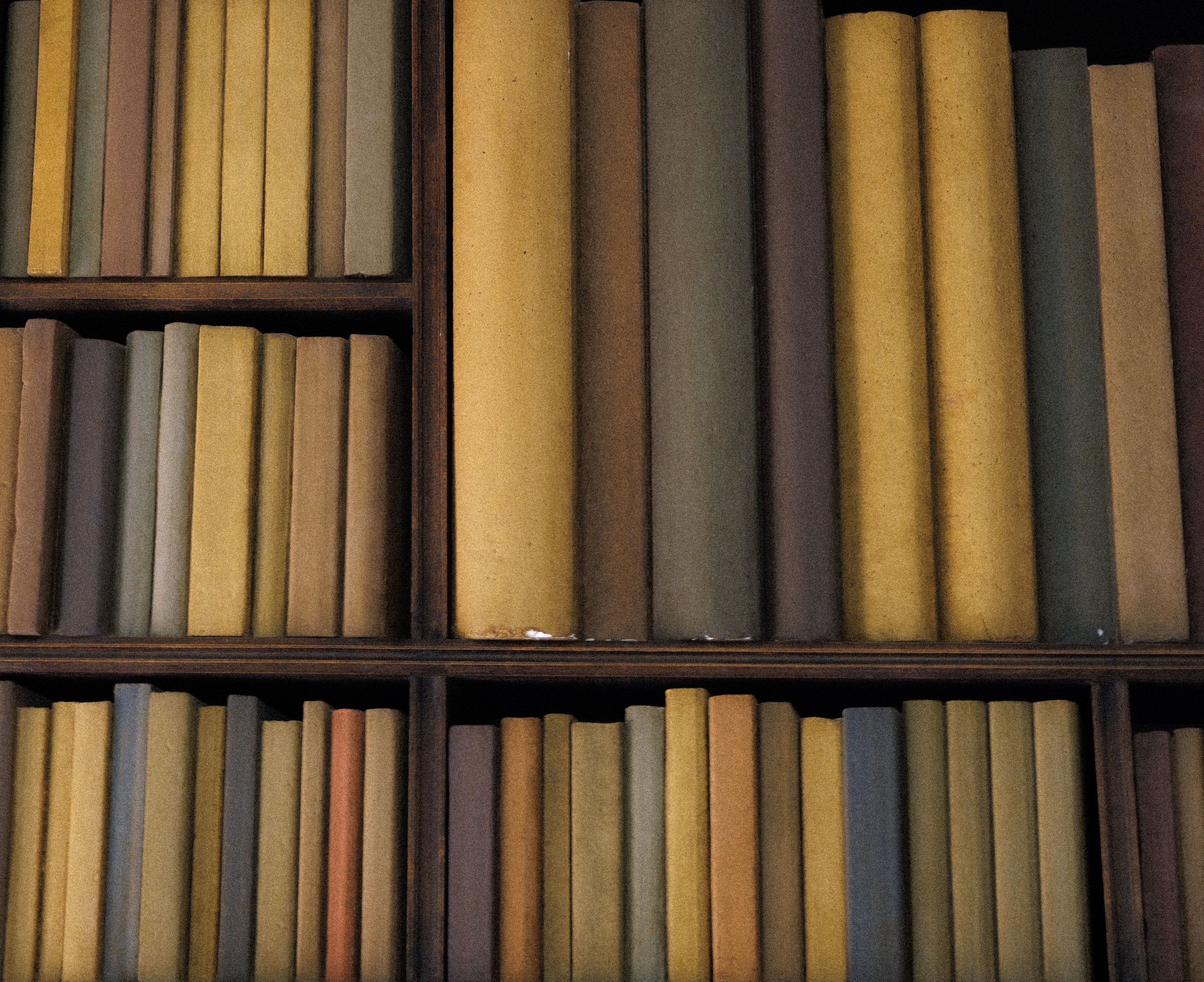 THE MASTER'S COLLECTION - SPAIN 2026