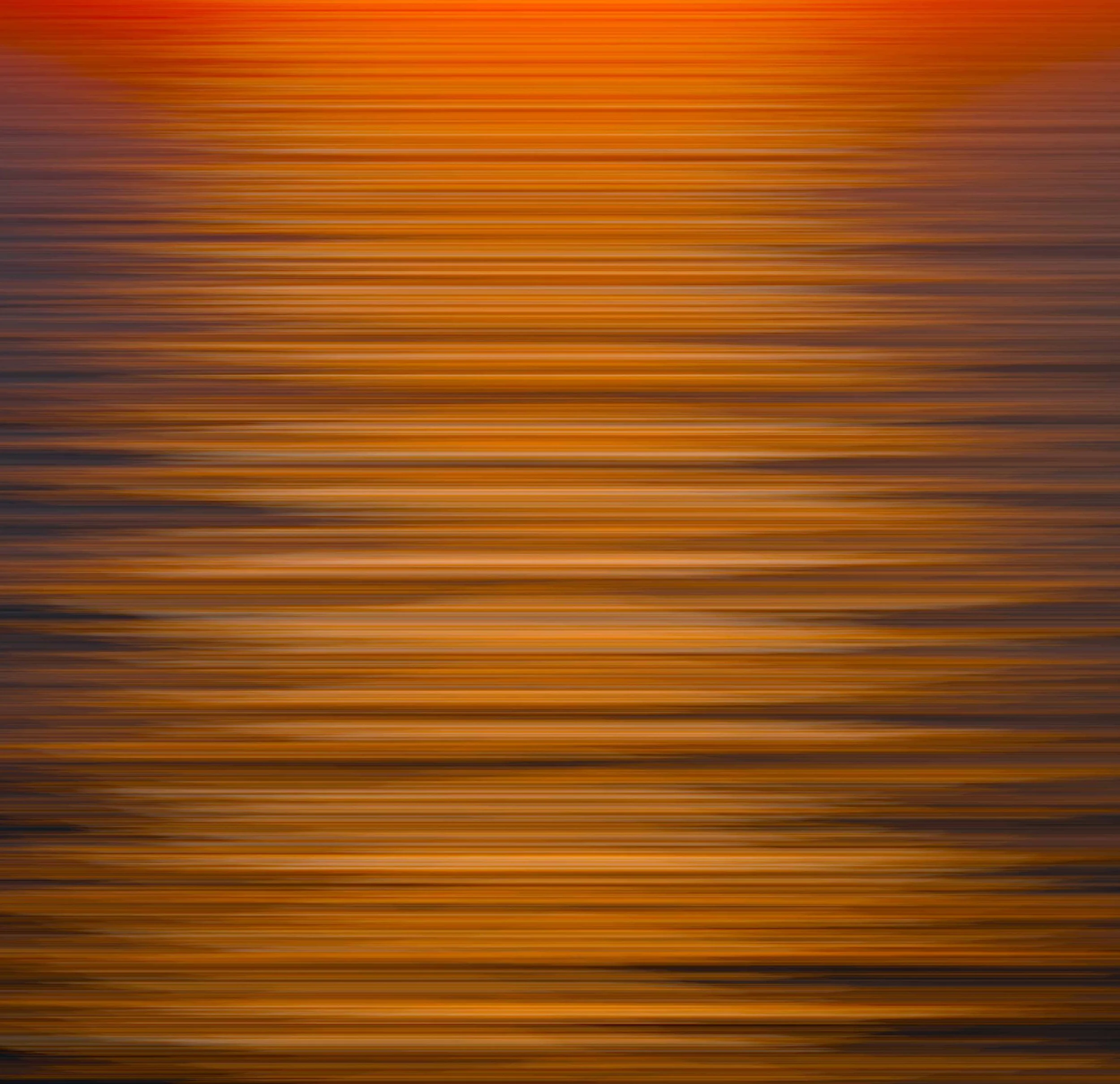 Chromatica: Reflections