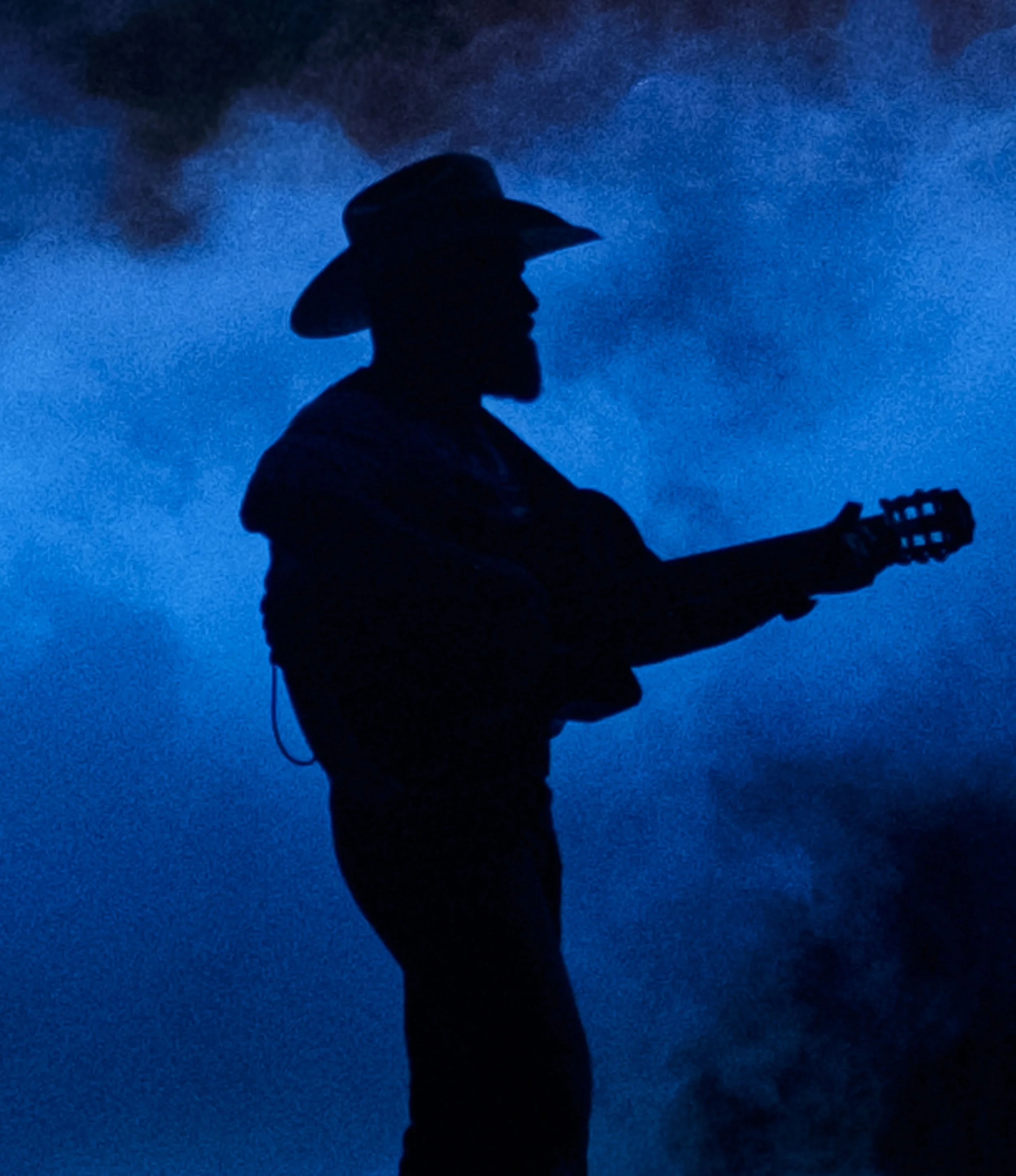 Zac Brown - Forest Hills 8-27-26, NYC
