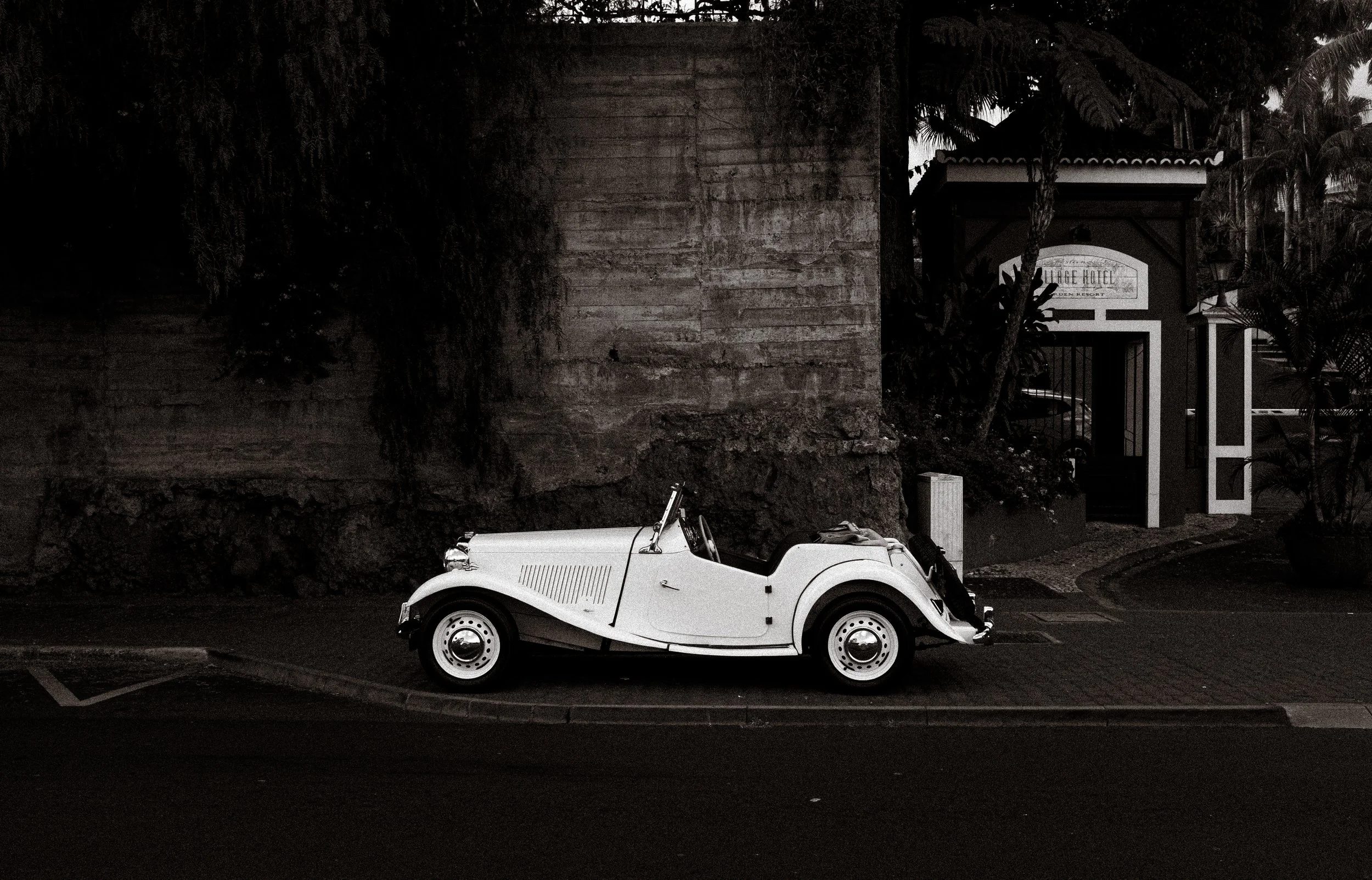 MG - MADEIRA - 2026