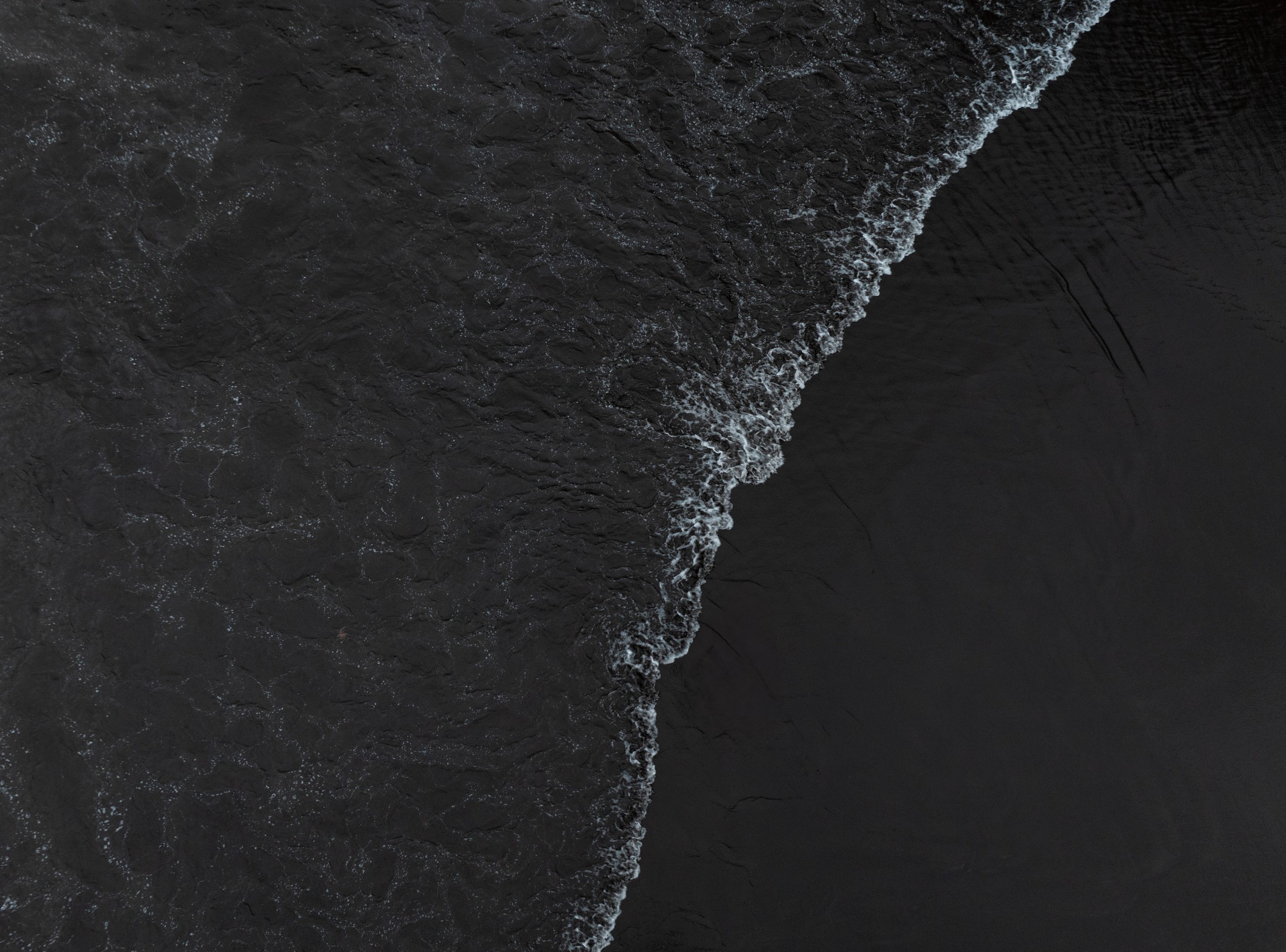 The Black Beach - Seixals, Madeira - 2026