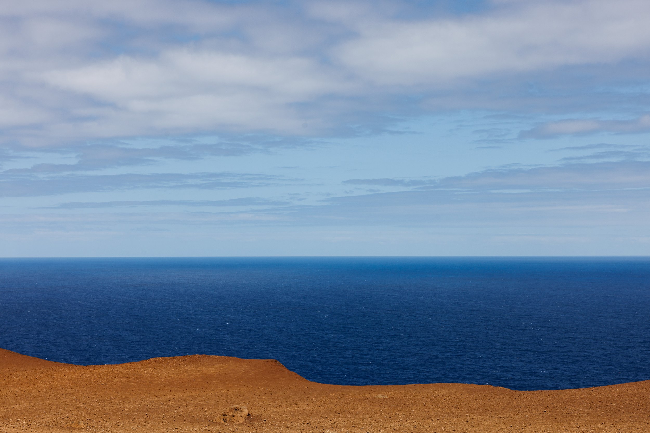 Earth.Water.Sky - Madeira - 2026