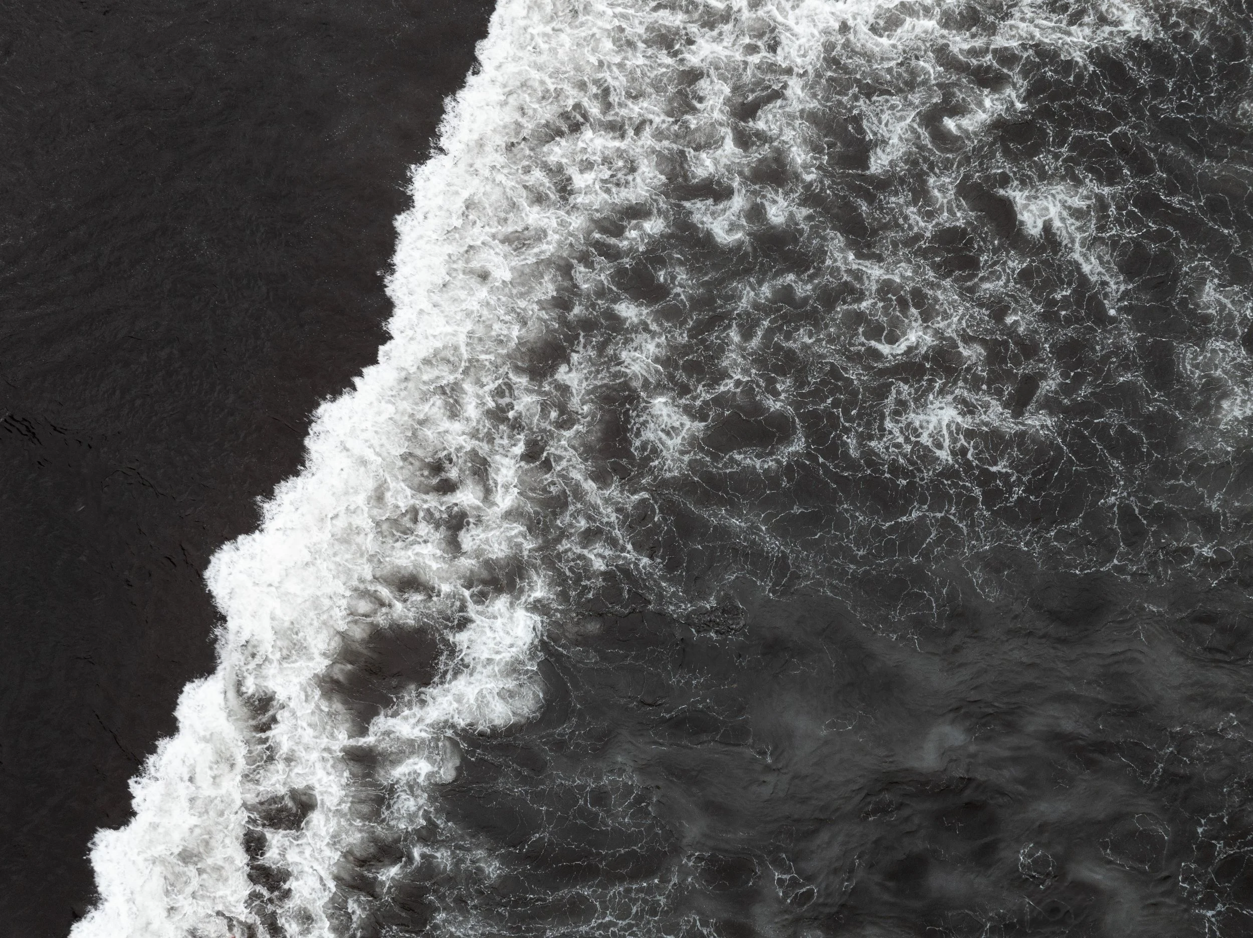 Fury - The Black Beach - Madeira - 2026