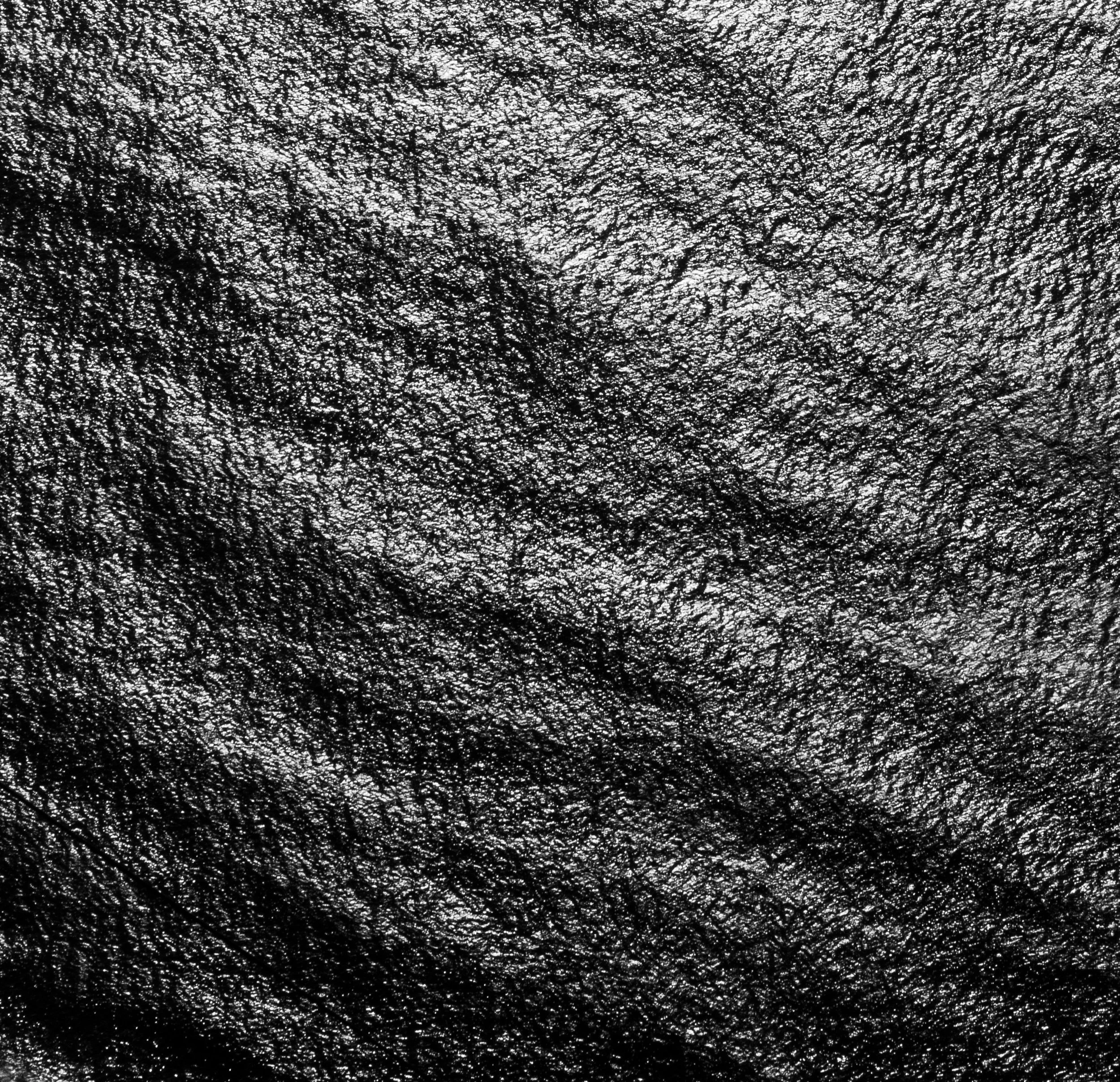 Texture - Achadas de Cruz - Madeira - 2026