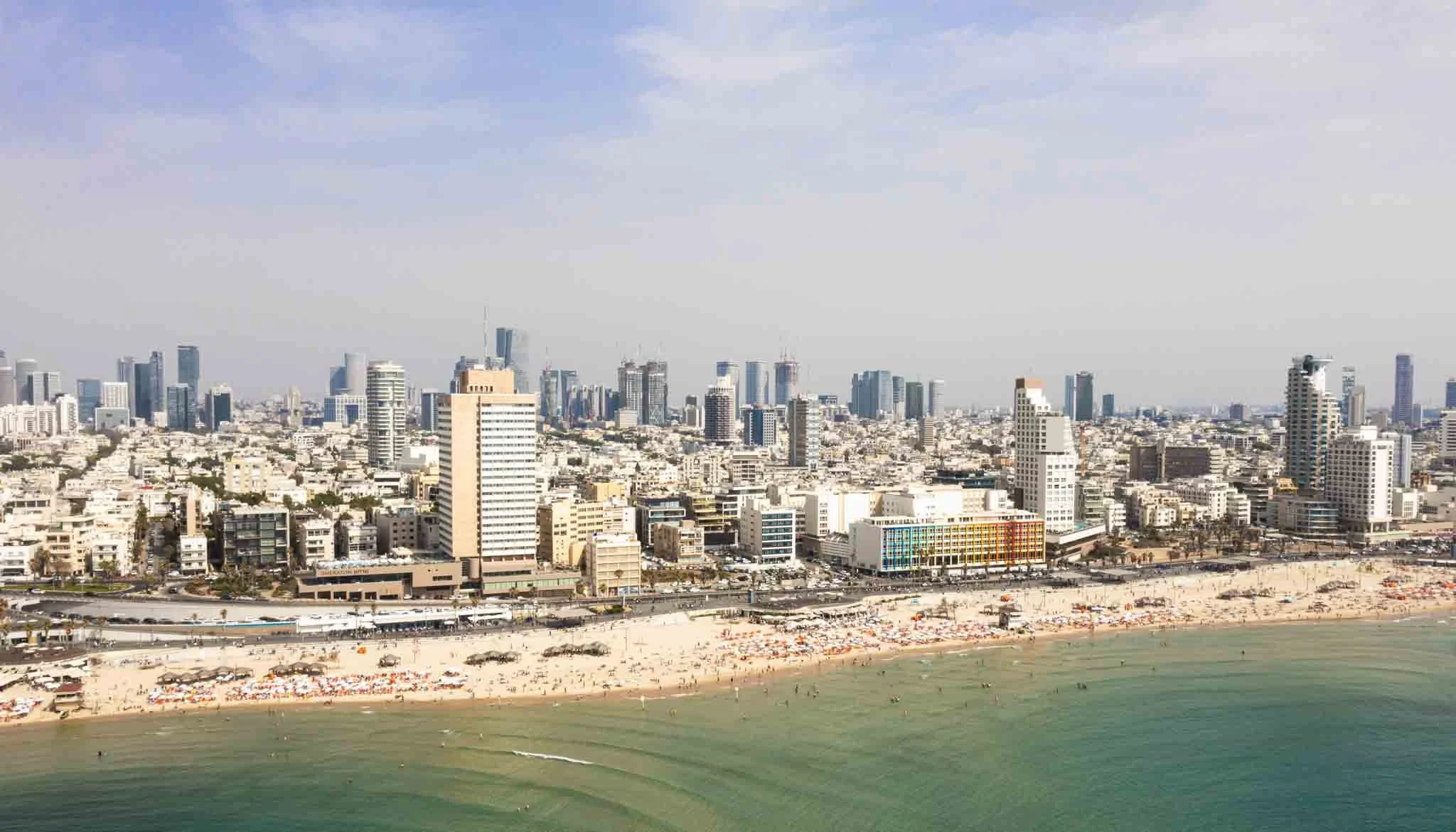 TelAviv70x40-3.jpg