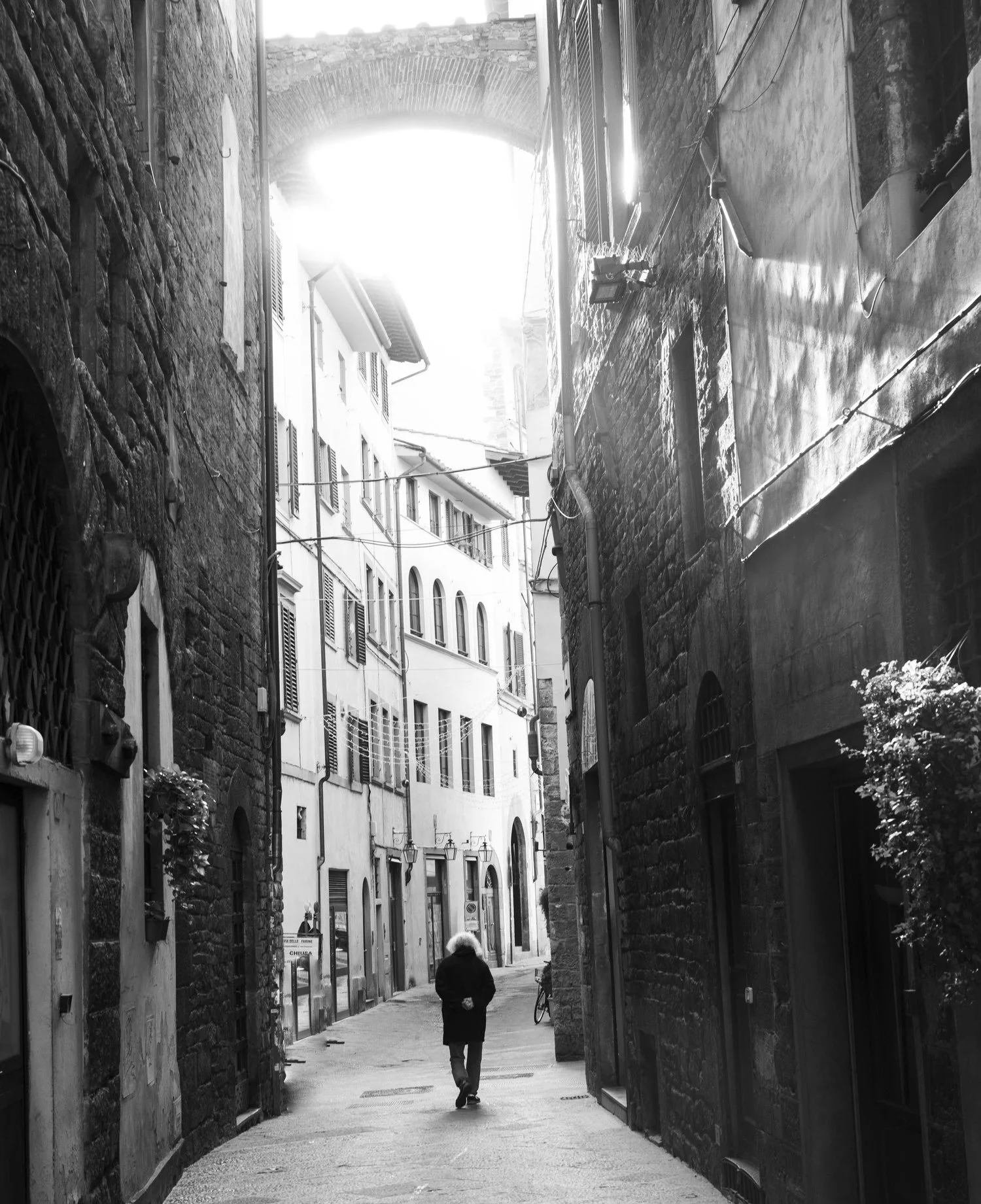 Old Man - Florence.jpg