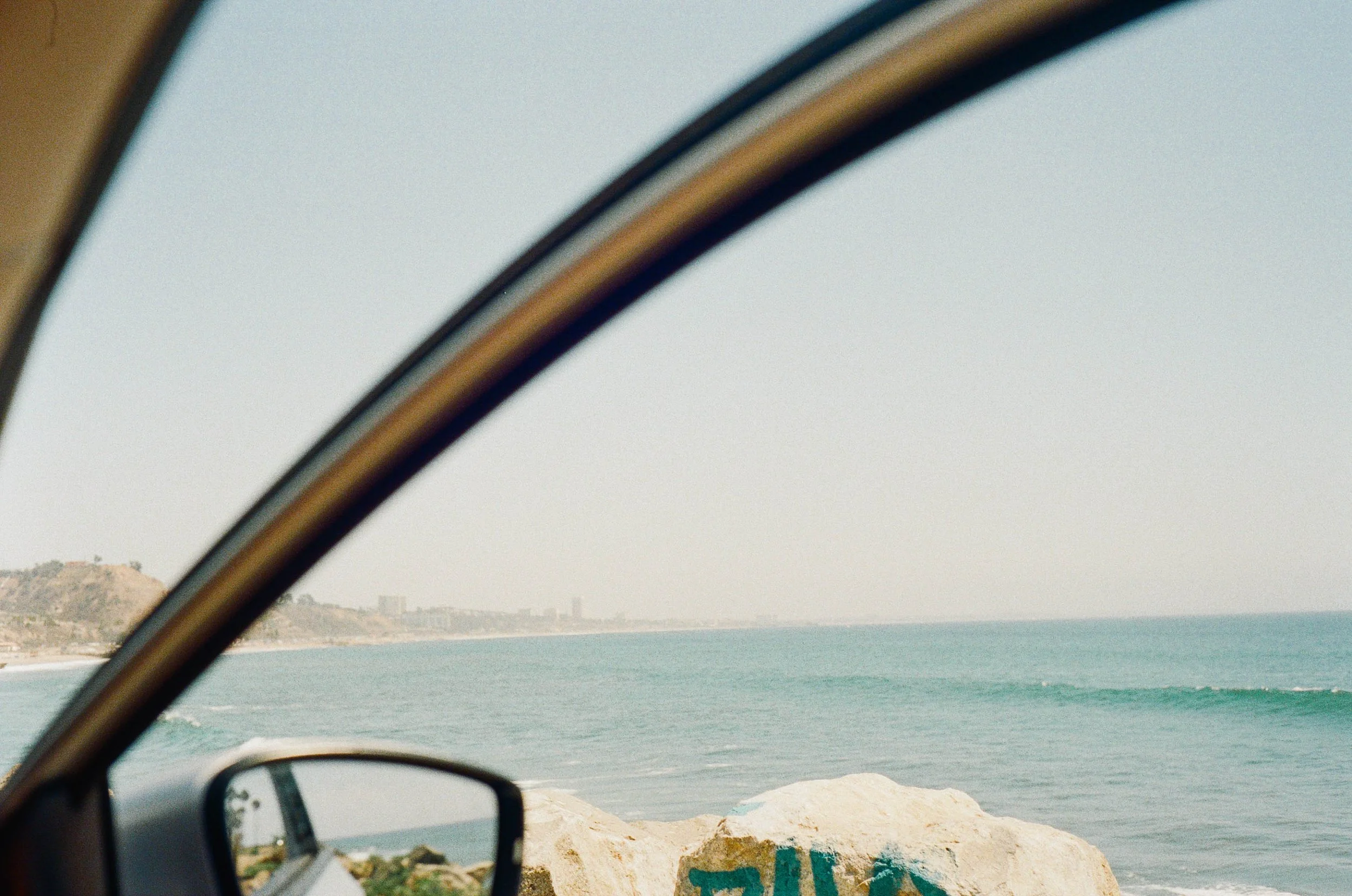 kodak_400_c_41_11264_151296_337156_000097070027.jpg