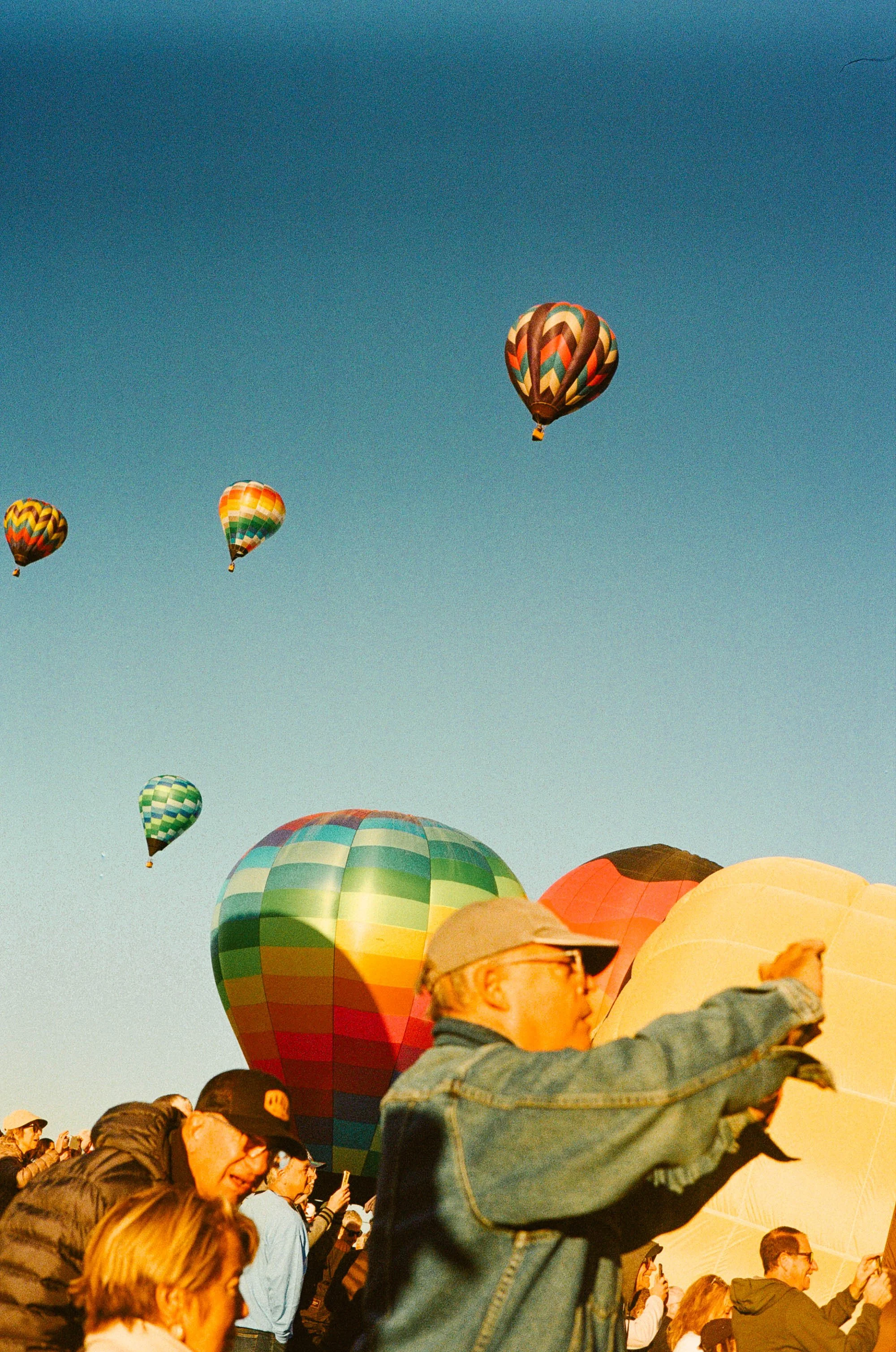 kodak_400_c_41_11264_155976_348316_000050140034.jpg
