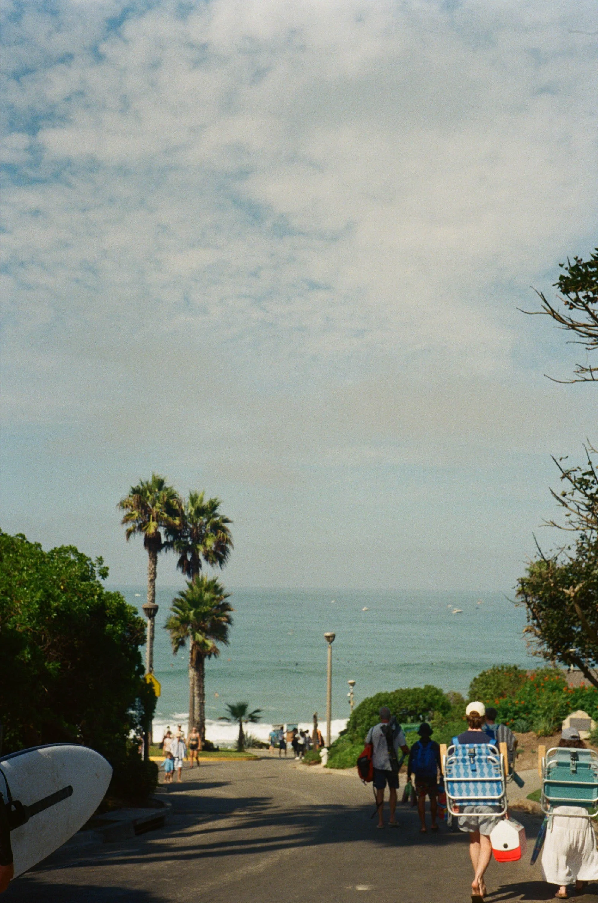 kodak_400_c_41_11264_151296_337156_000097070001.jpg