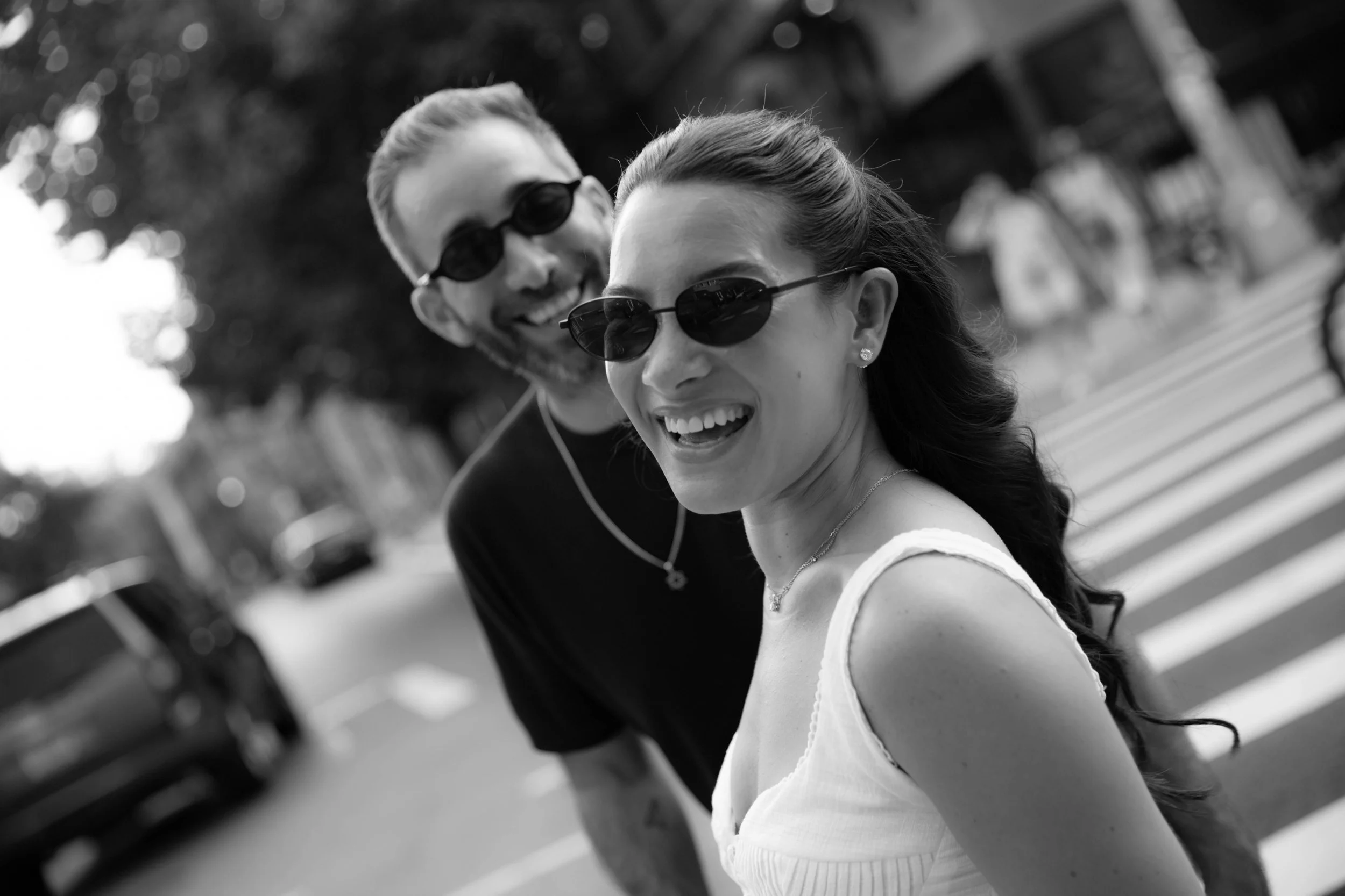SM_0386.jpg
