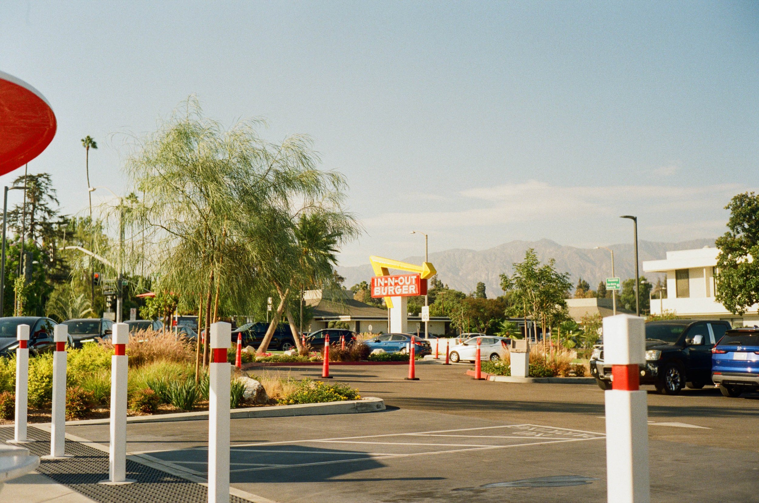 kodak_400_c_41_11264_151296_337156_000097070012.jpg
