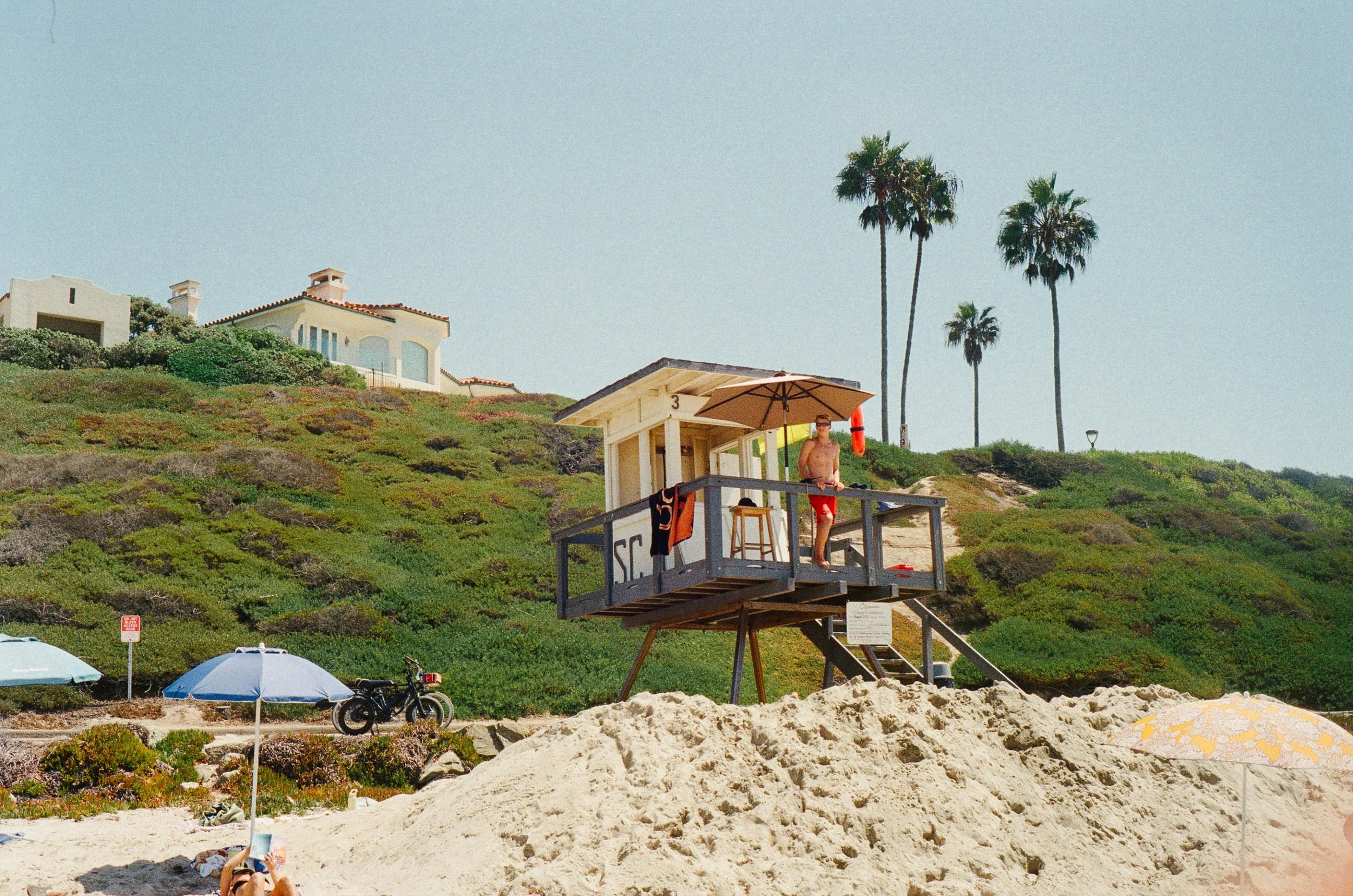 kodak_400_c_41_11264_151296_337156_000097070004.jpg