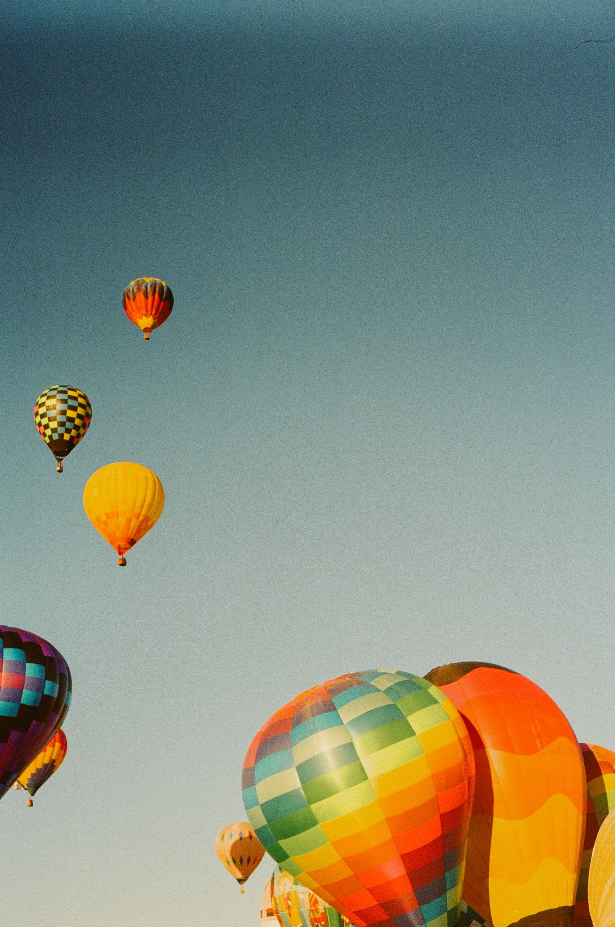 kodak_400_c_41_11264_155976_348316_000050140030.jpg