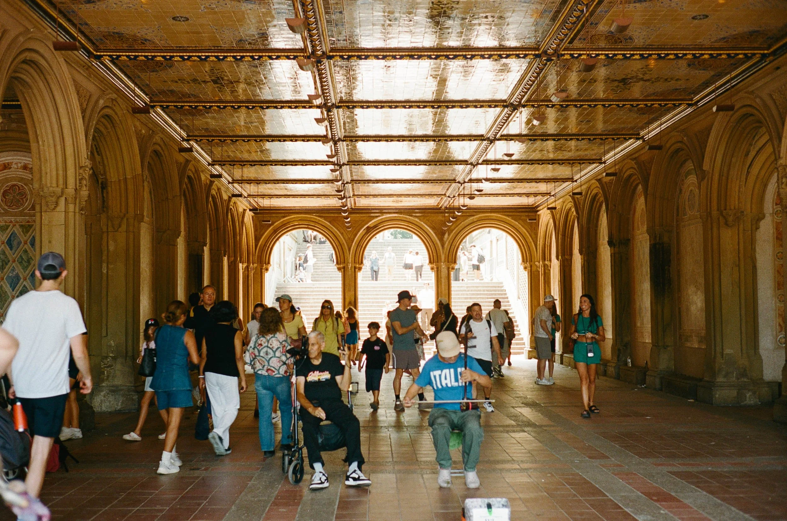 kodak_400_c_41_11264_143286_319510_003195100026.jpg
