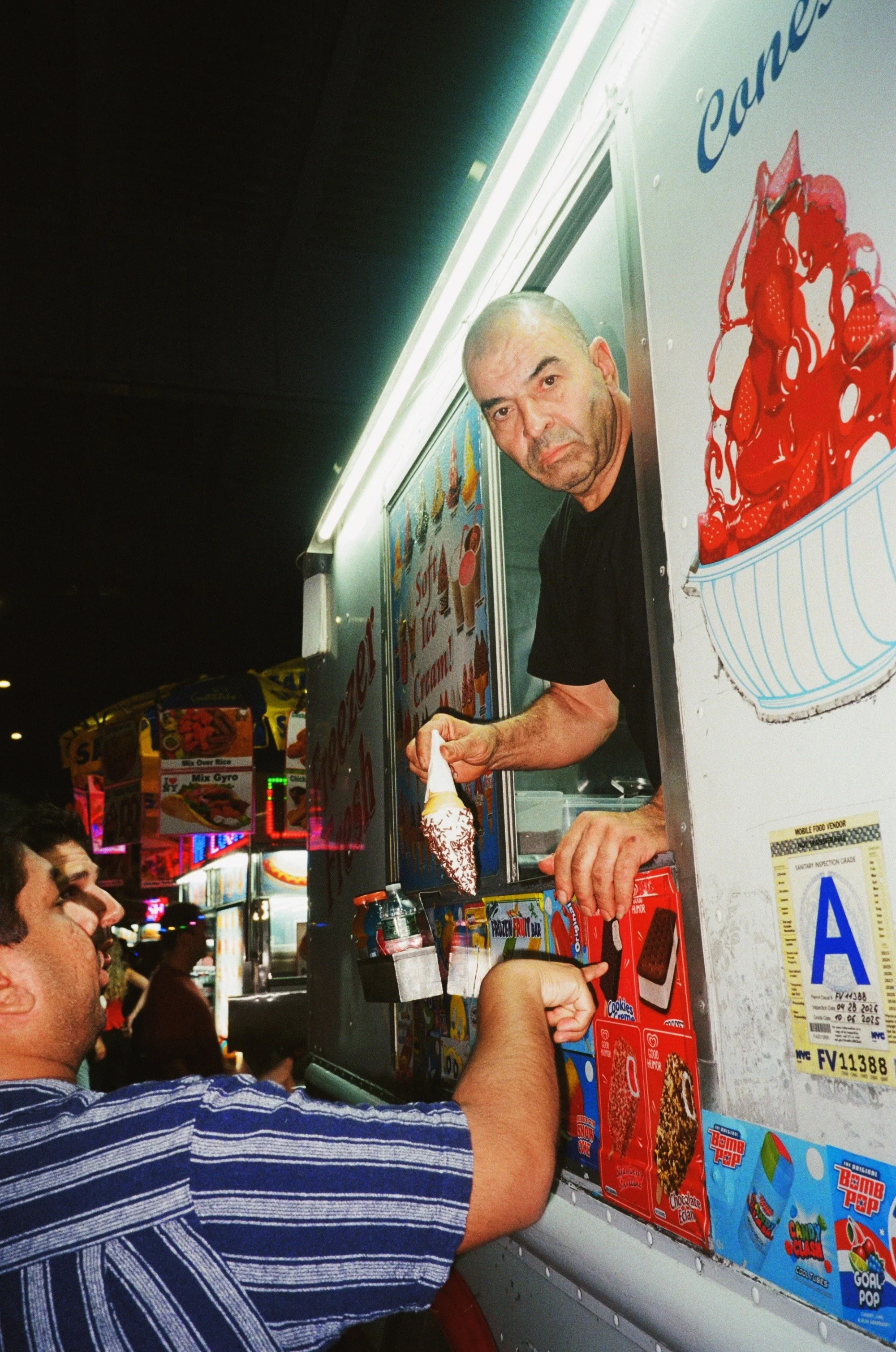 kodak_400_c_41_11264_153811_343071_000047400029_VSCO.JPG