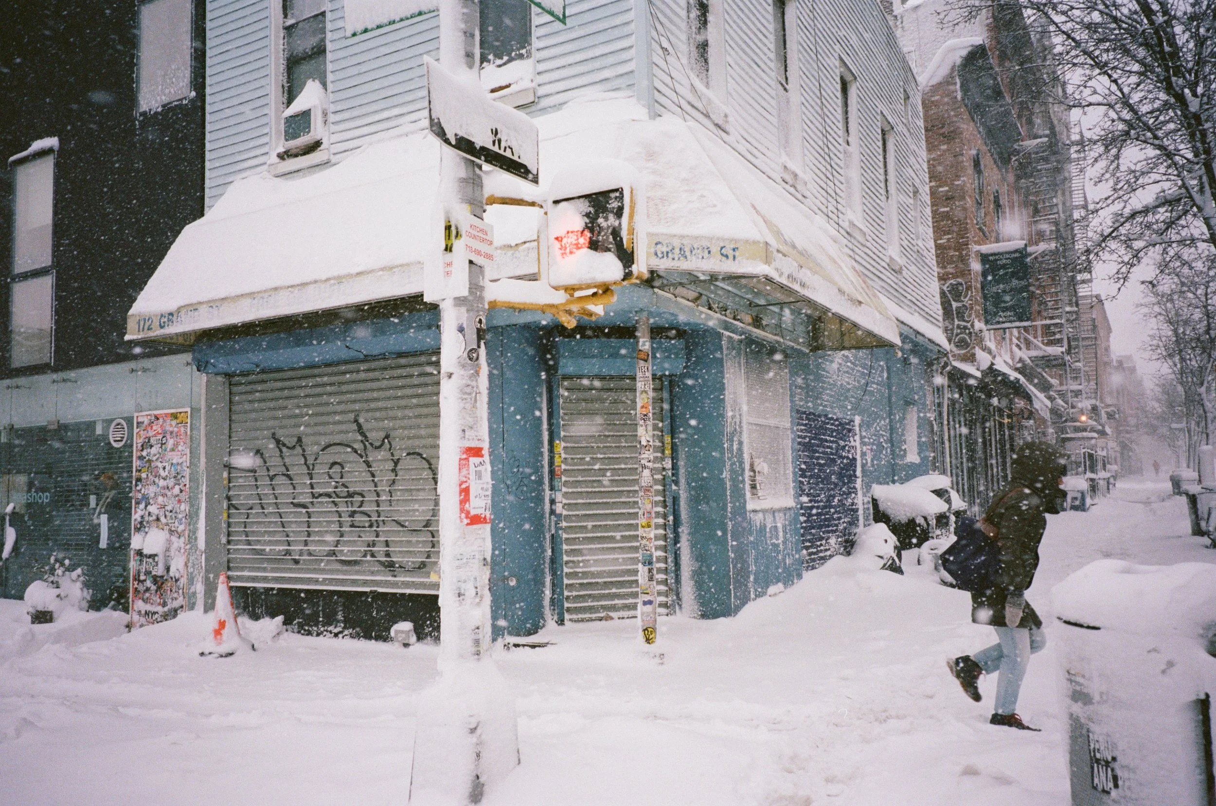 kodak_400_c_41_11264_123926_276791_000002310006.jpg
