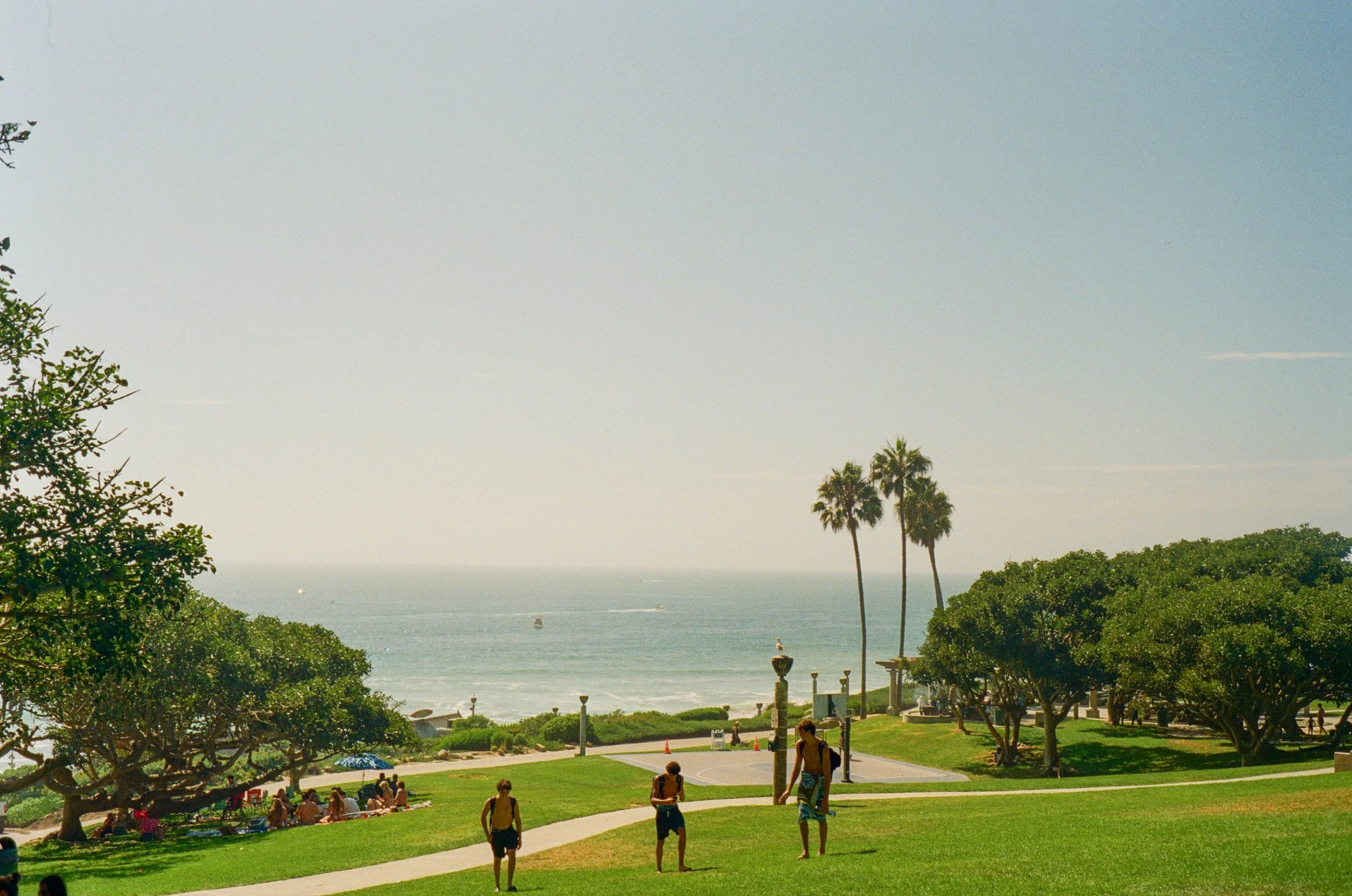 kodak_400_c_41_11264_151296_337156_000097070011.jpg