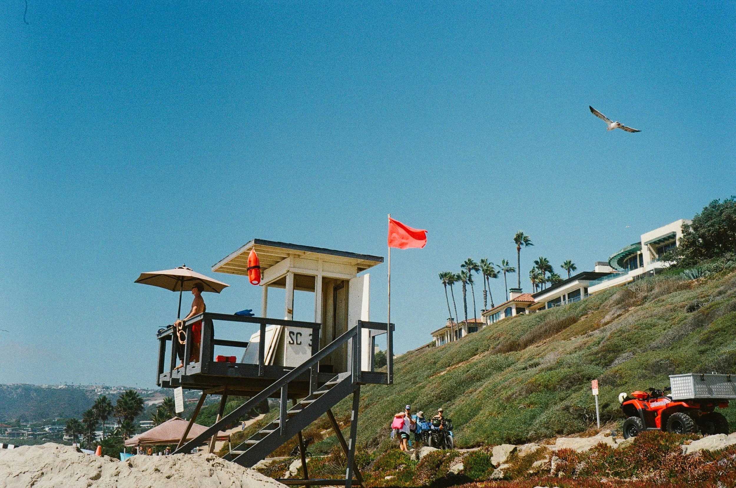 kodak_400_c_41_11264_151296_337156_000097070007.jpg