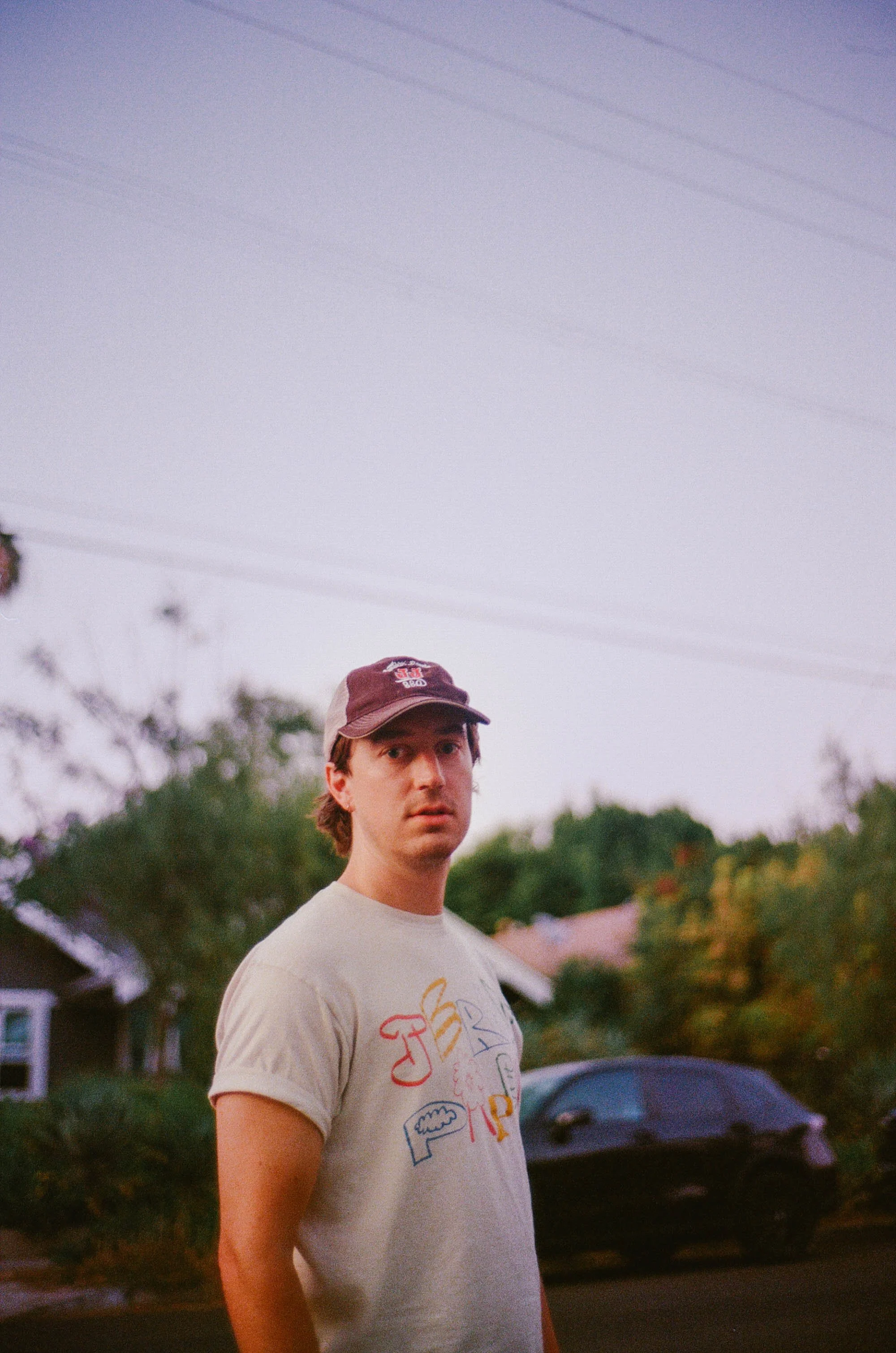 kodak_400_c_41_11264_151296_337156_000097070030-2.jpg