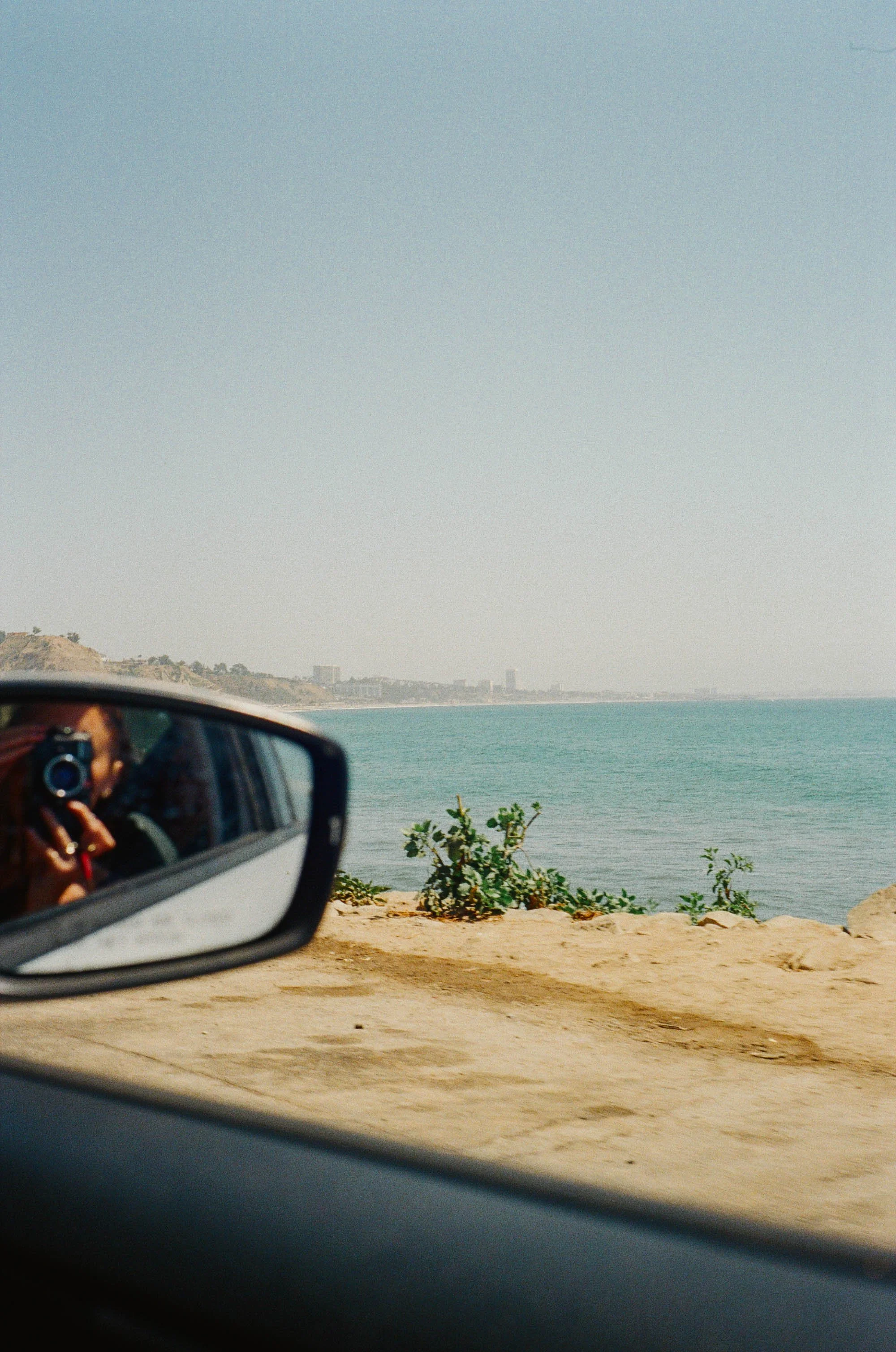 kodak_400_c_41_11264_151296_337156_000097070026.jpg