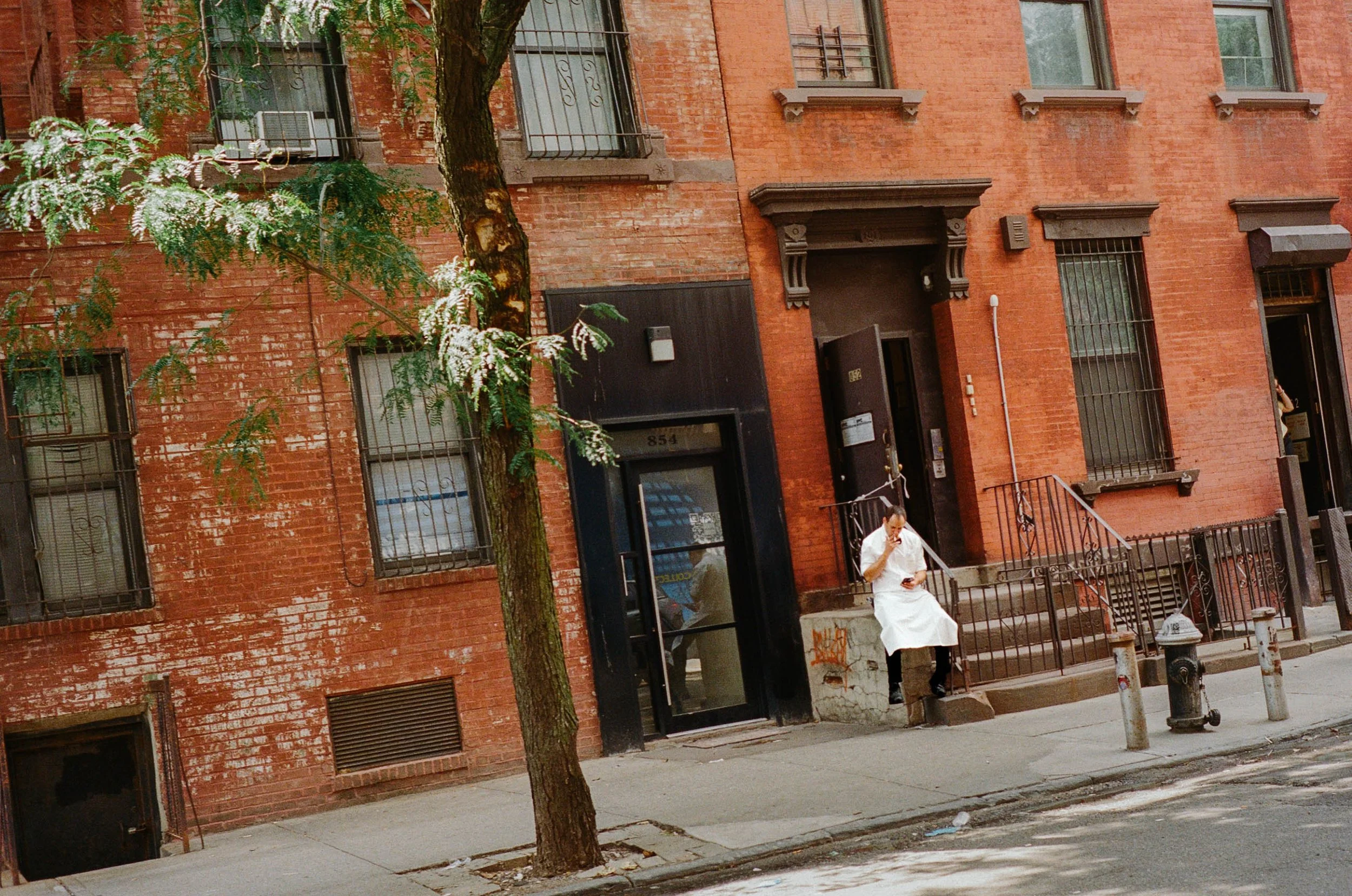 kodak_400_c_41_11264_144385_321873_000001530026-2.jpg