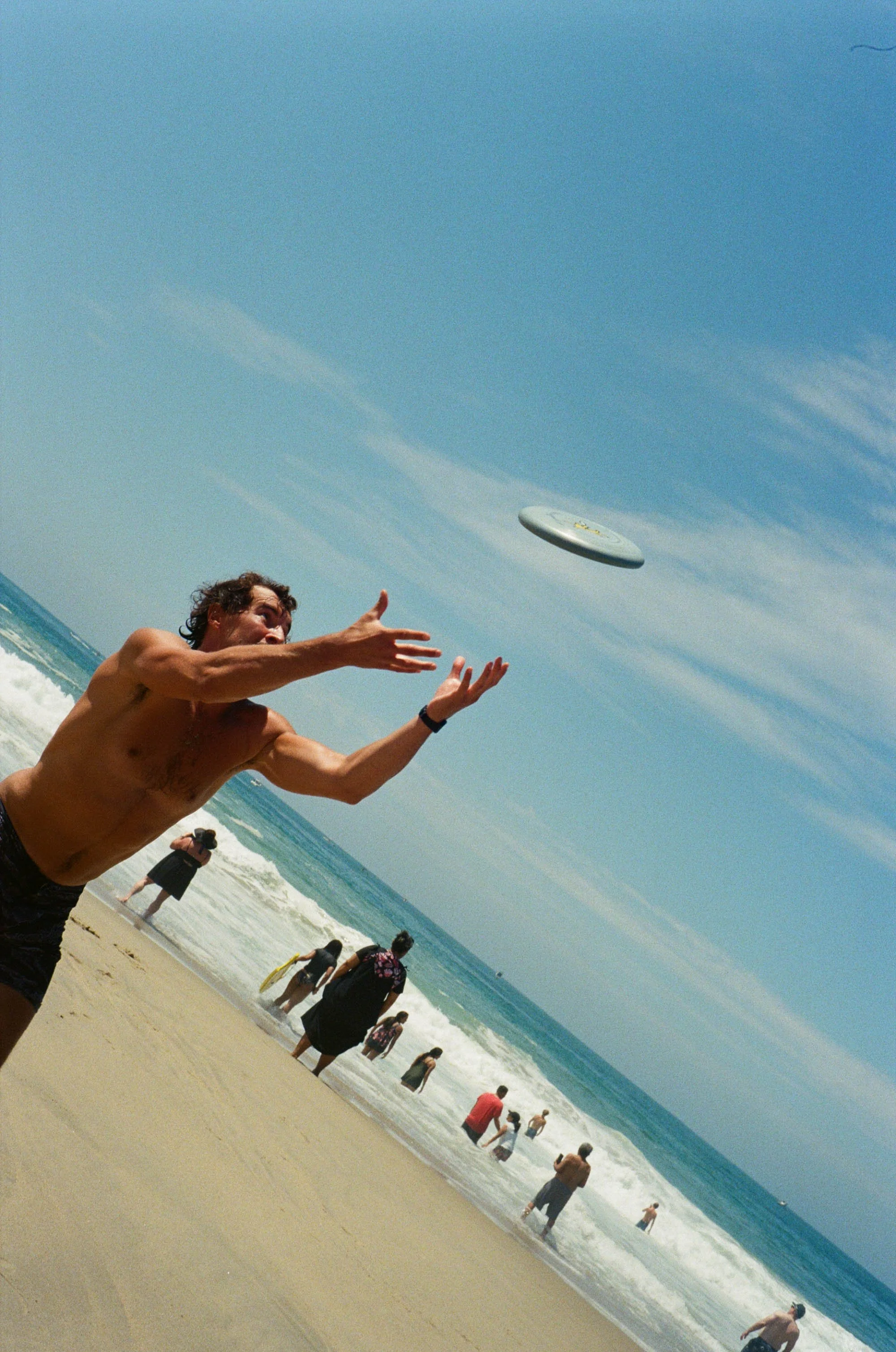 kodak_400_c_41_11264_151296_337156_000097070006.jpg