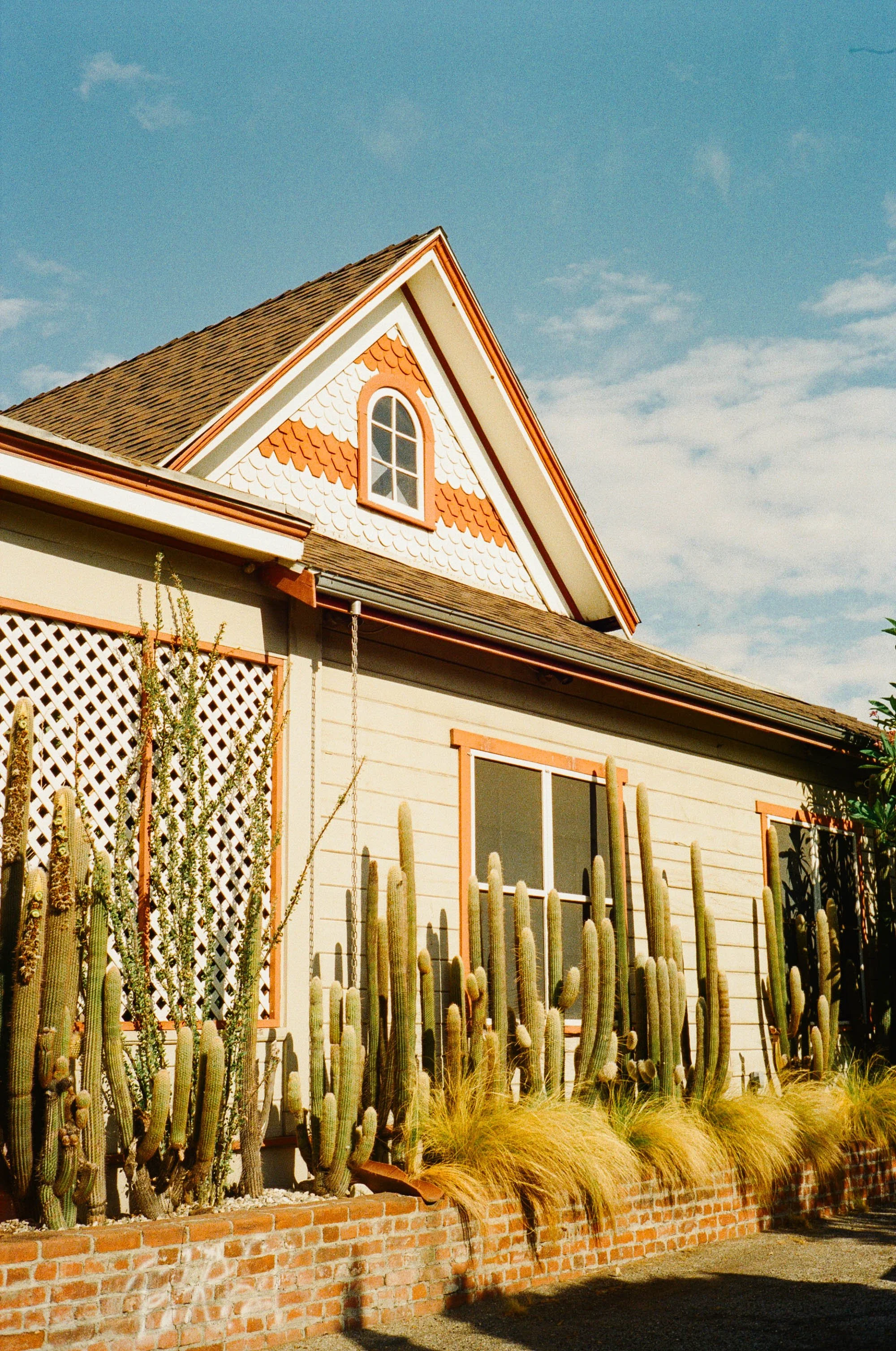 kodak_400_c_41_11264_151296_337156_000097070018.jpg