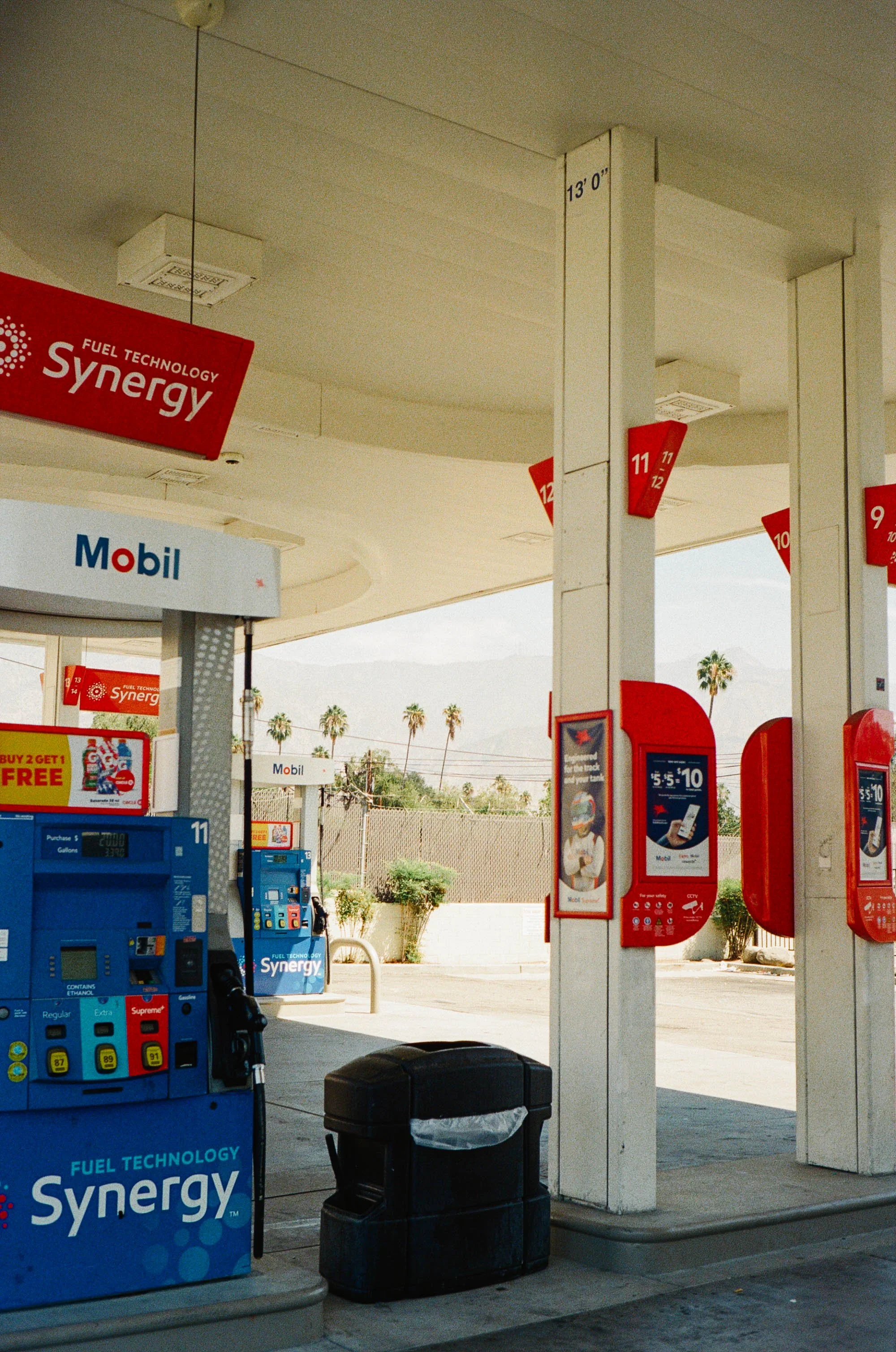 kodak_400_c_41_11264_151296_337156_000097070019.jpg