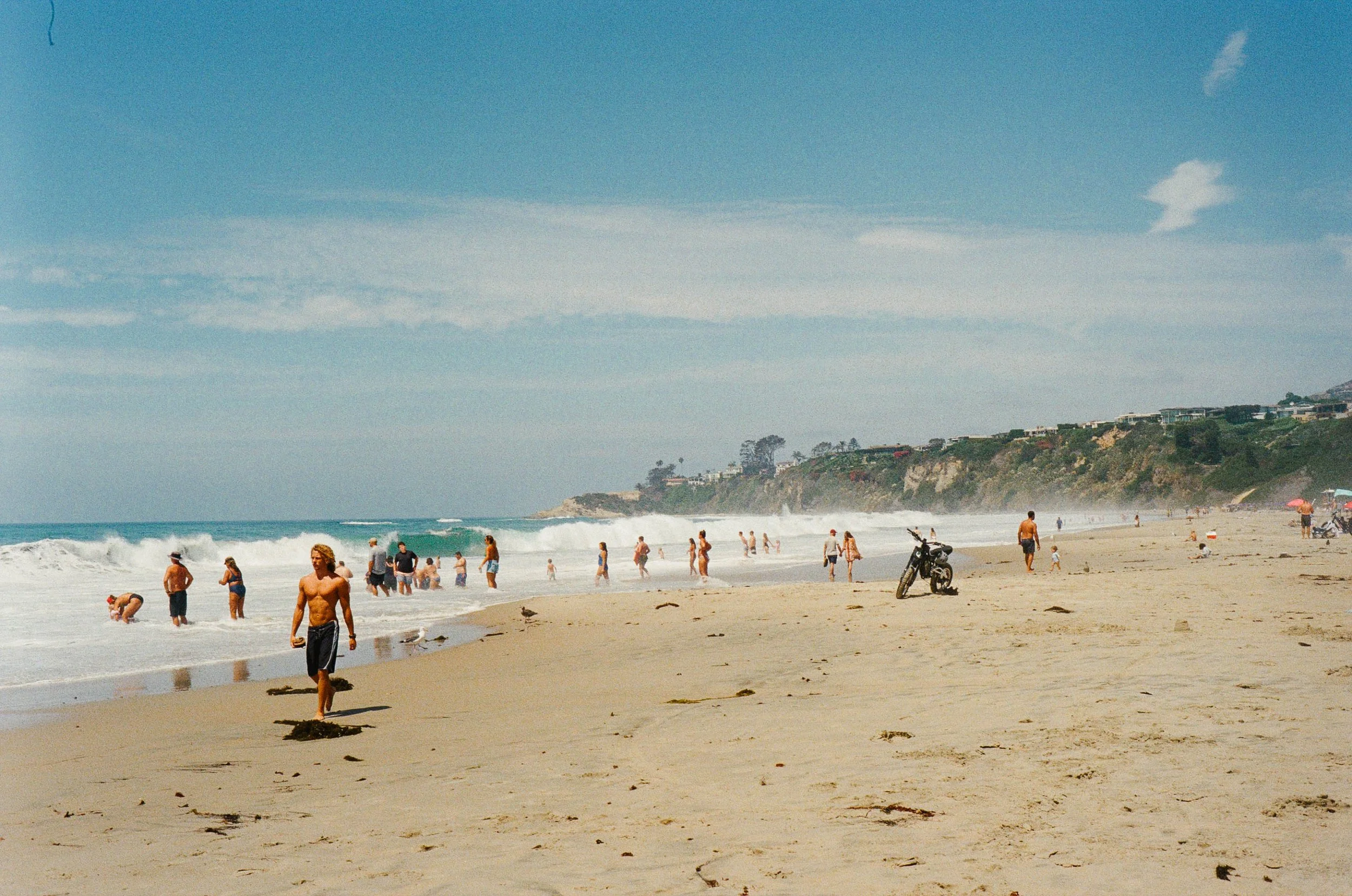 kodak_400_c_41_11264_151296_337156_000097070005.jpg