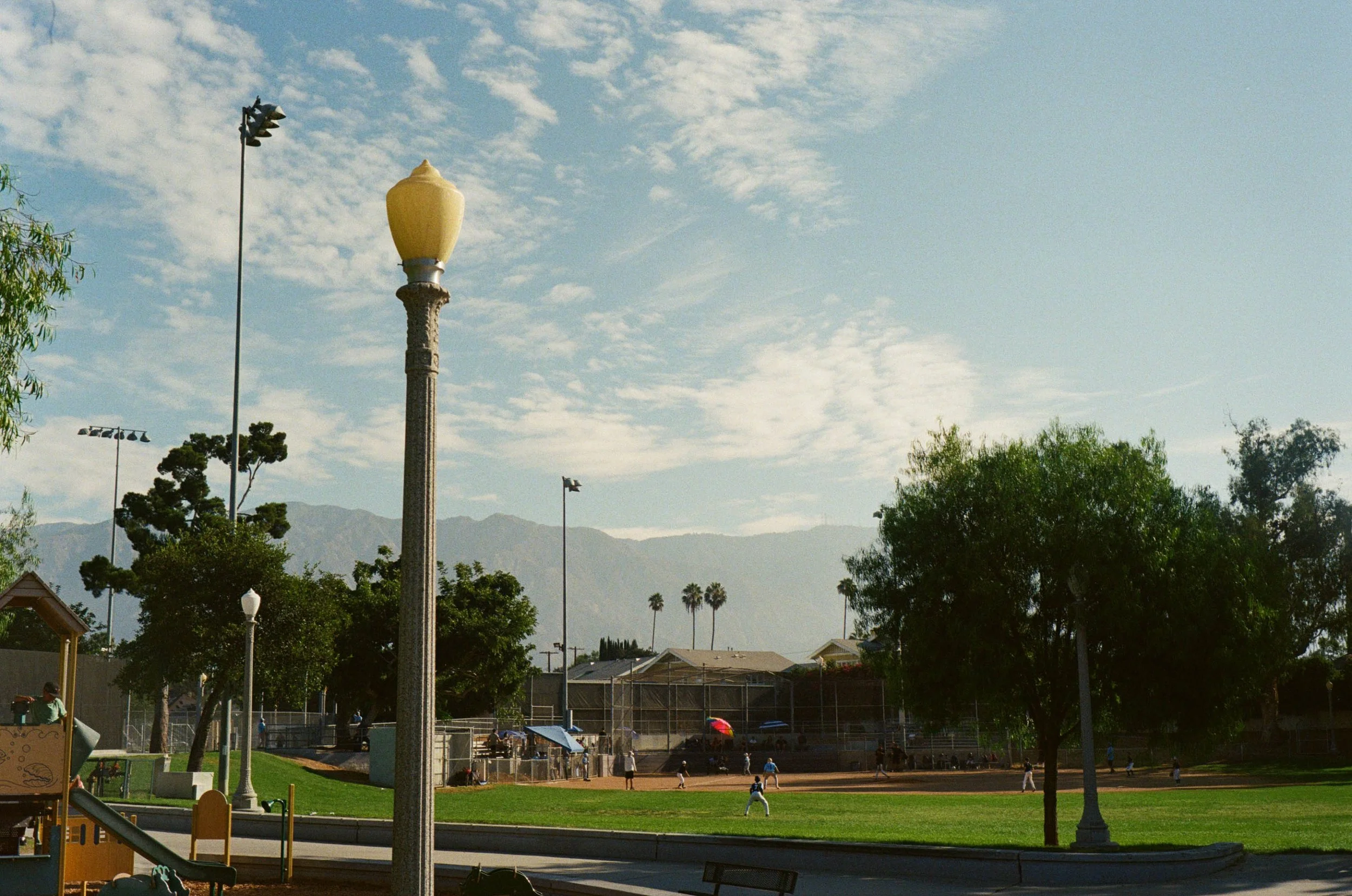 kodak_400_c_41_11264_151296_337156_000097070013.jpg