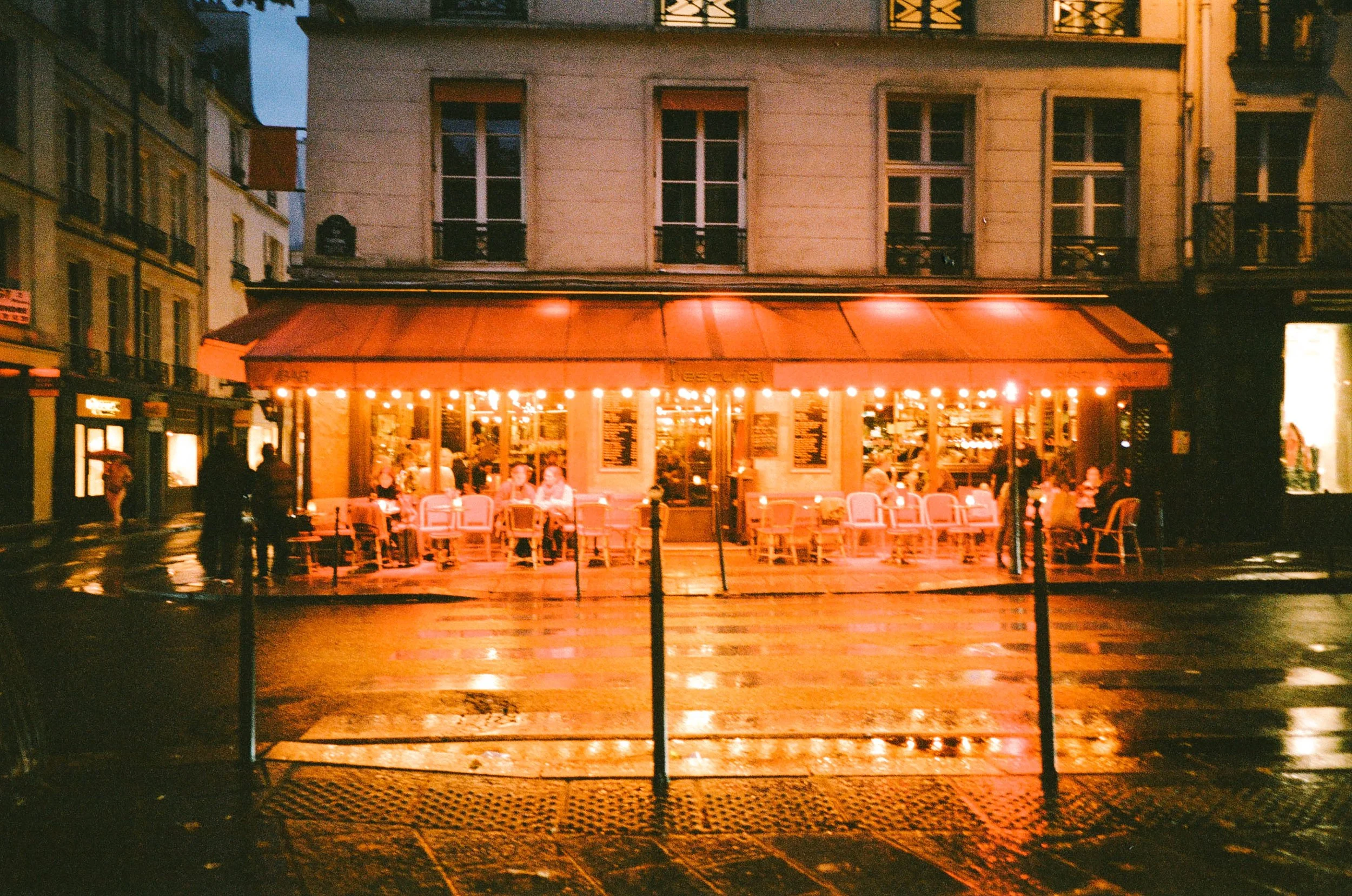Paris Cafe.jpg