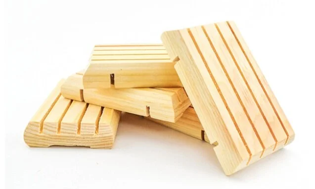 Step 8 Share them with the world!