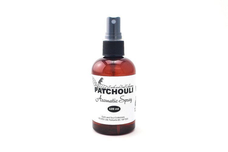 Patchouli.jpeg